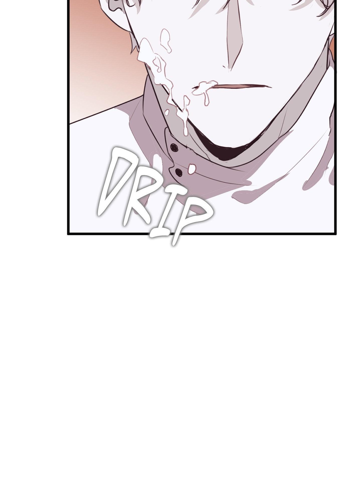 Tugging at My Heart Chapter 14 page 25 - 