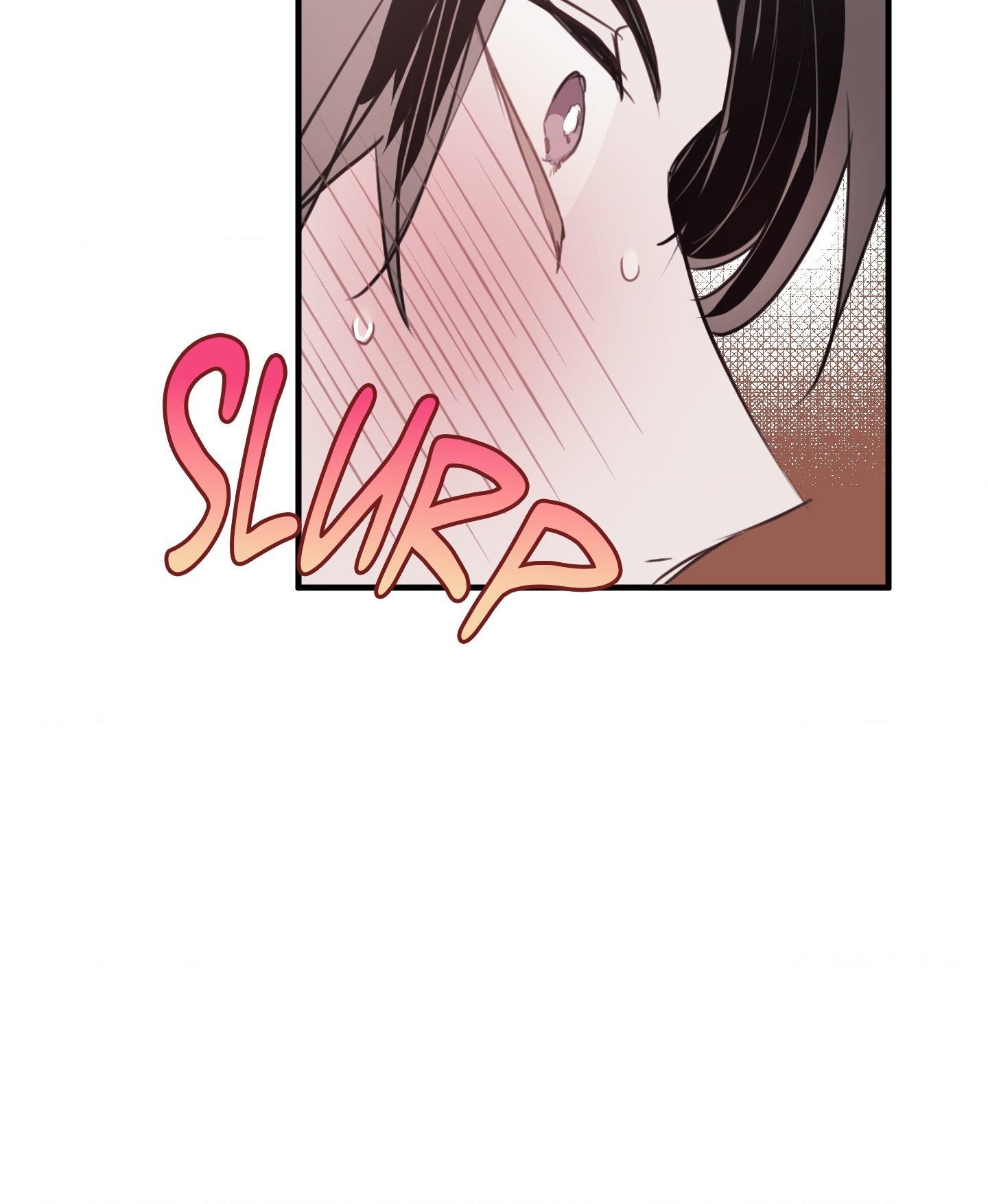 Tugging at My Heart Chapter 14 page 5 - 
