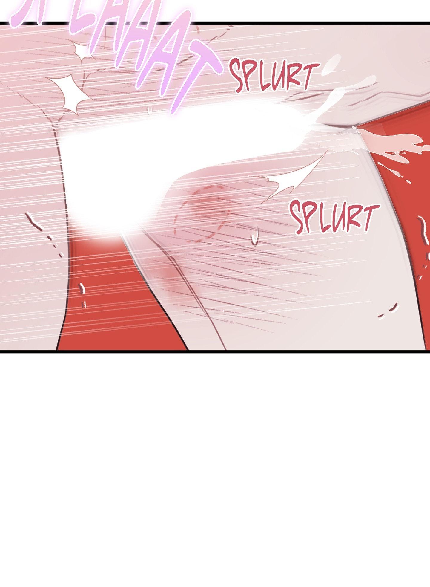 Tugging at My Heart Chapter 14 page 42 - 