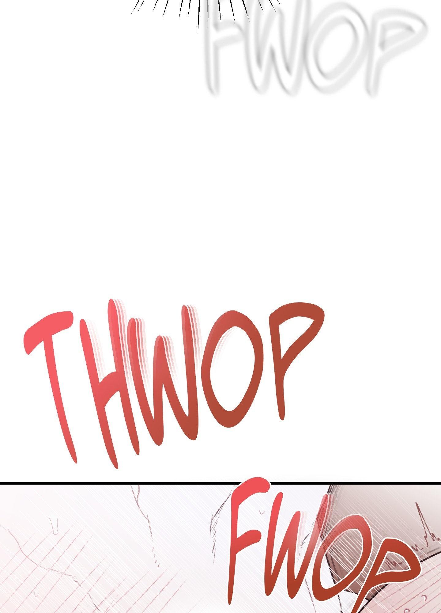 Tugging at My Heart Chapter 14 page 45 - 