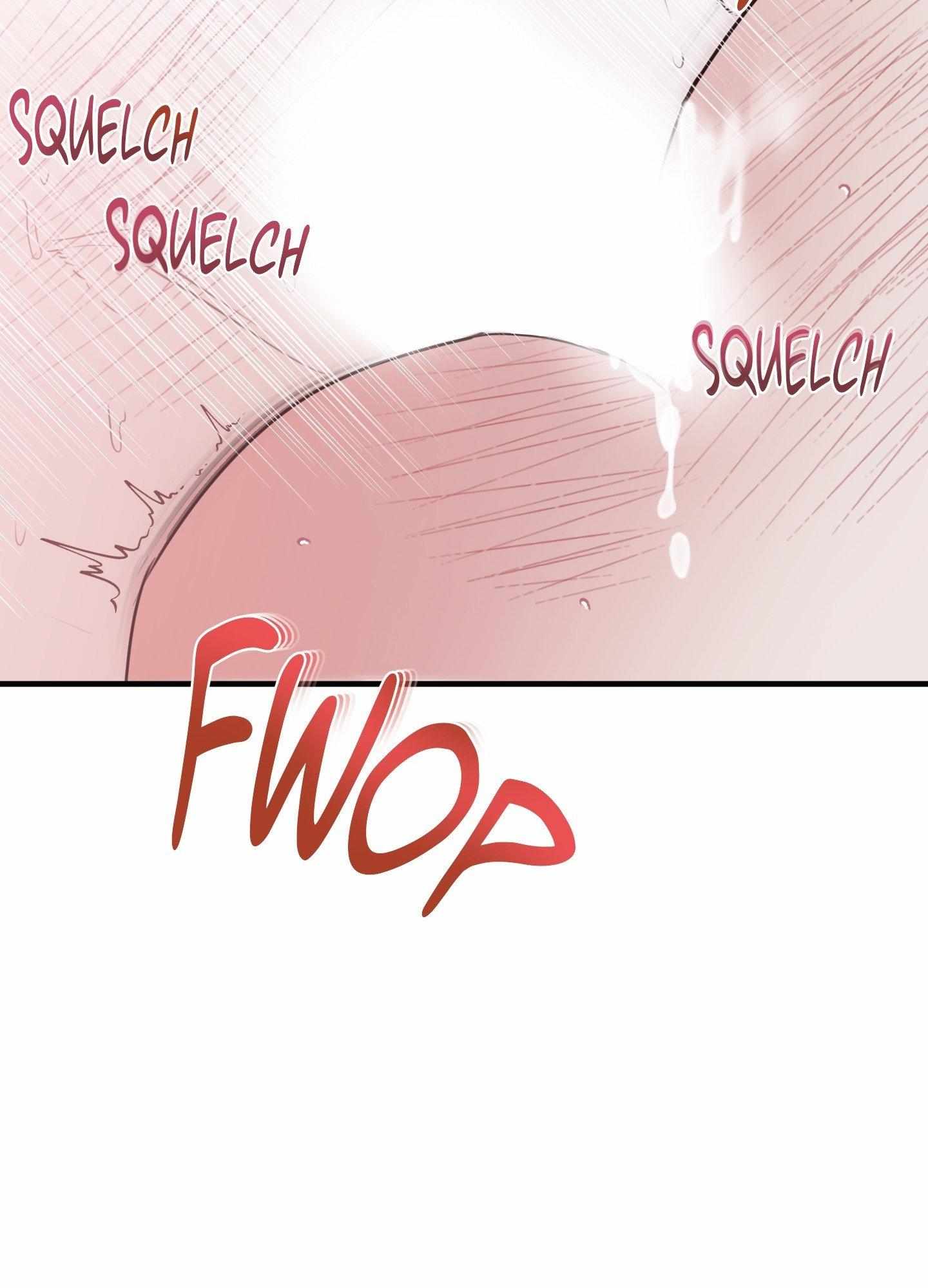 Tugging at My Heart Chapter 14 page 46 - 