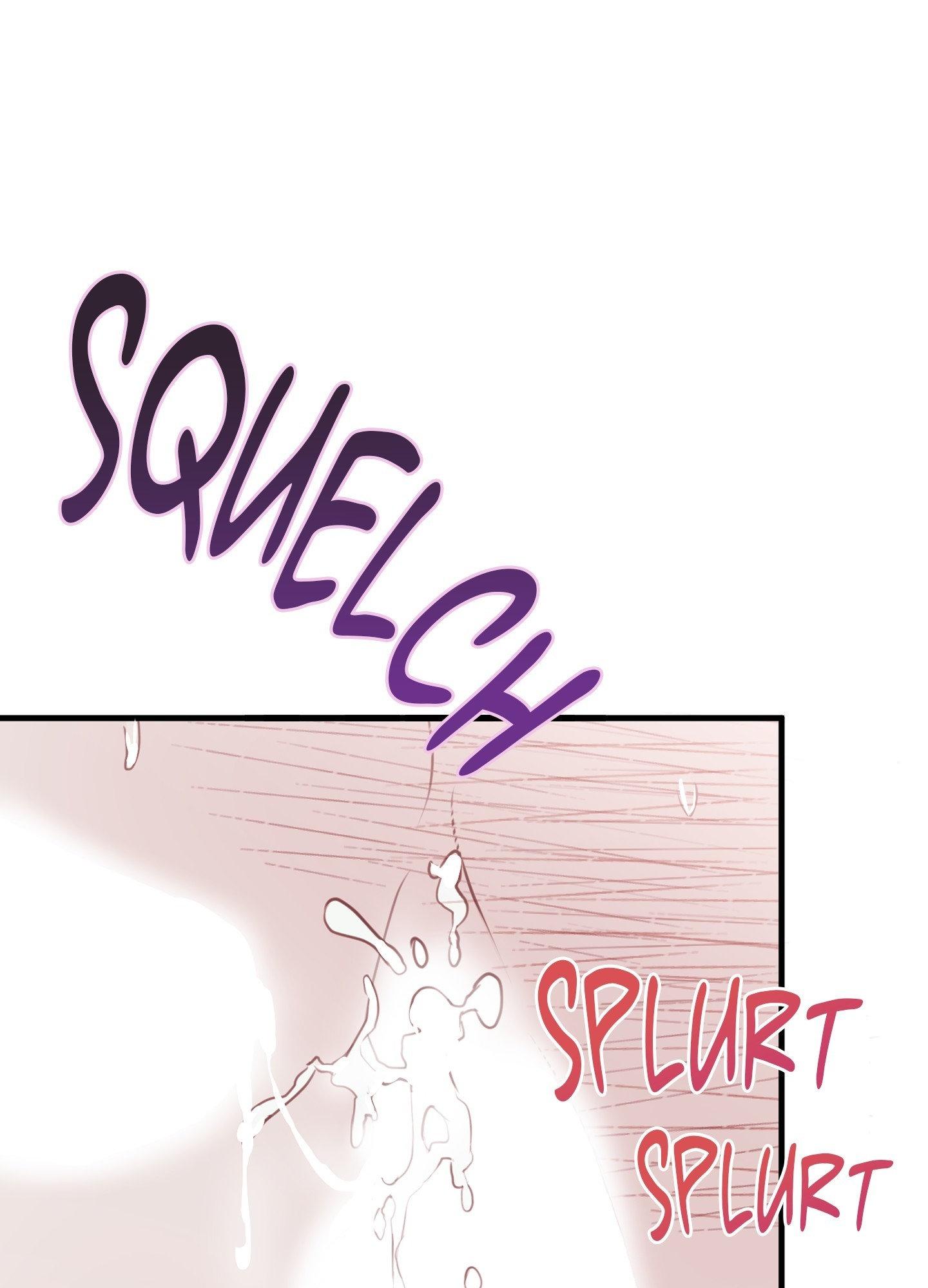 Tugging at My Heart Chapter 14 page 51 - 