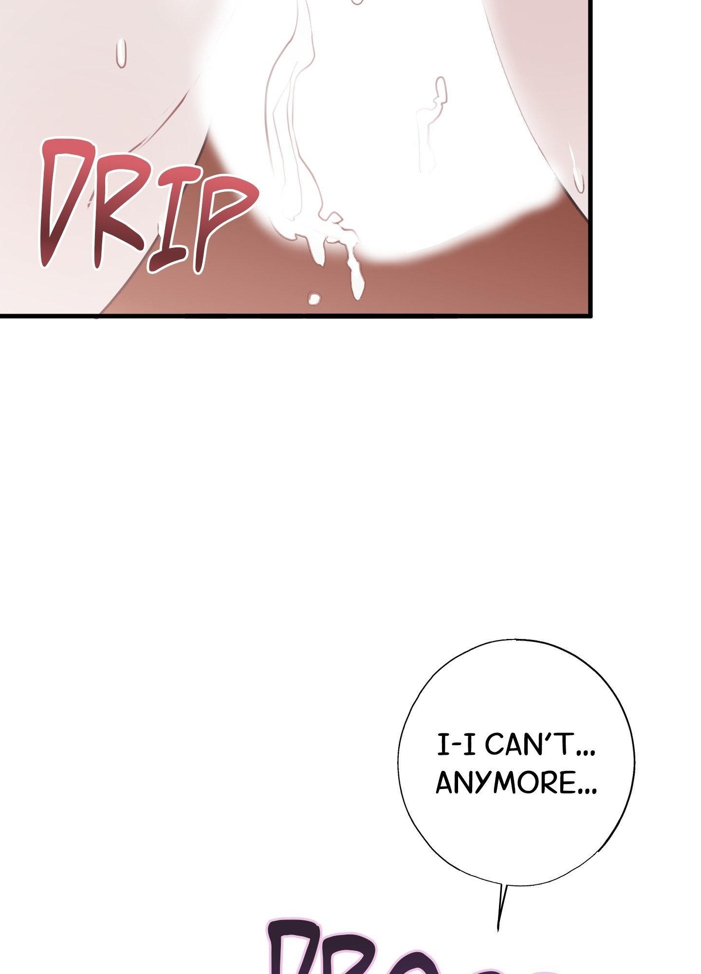 Tugging at My Heart Chapter 14 page 52 - 
