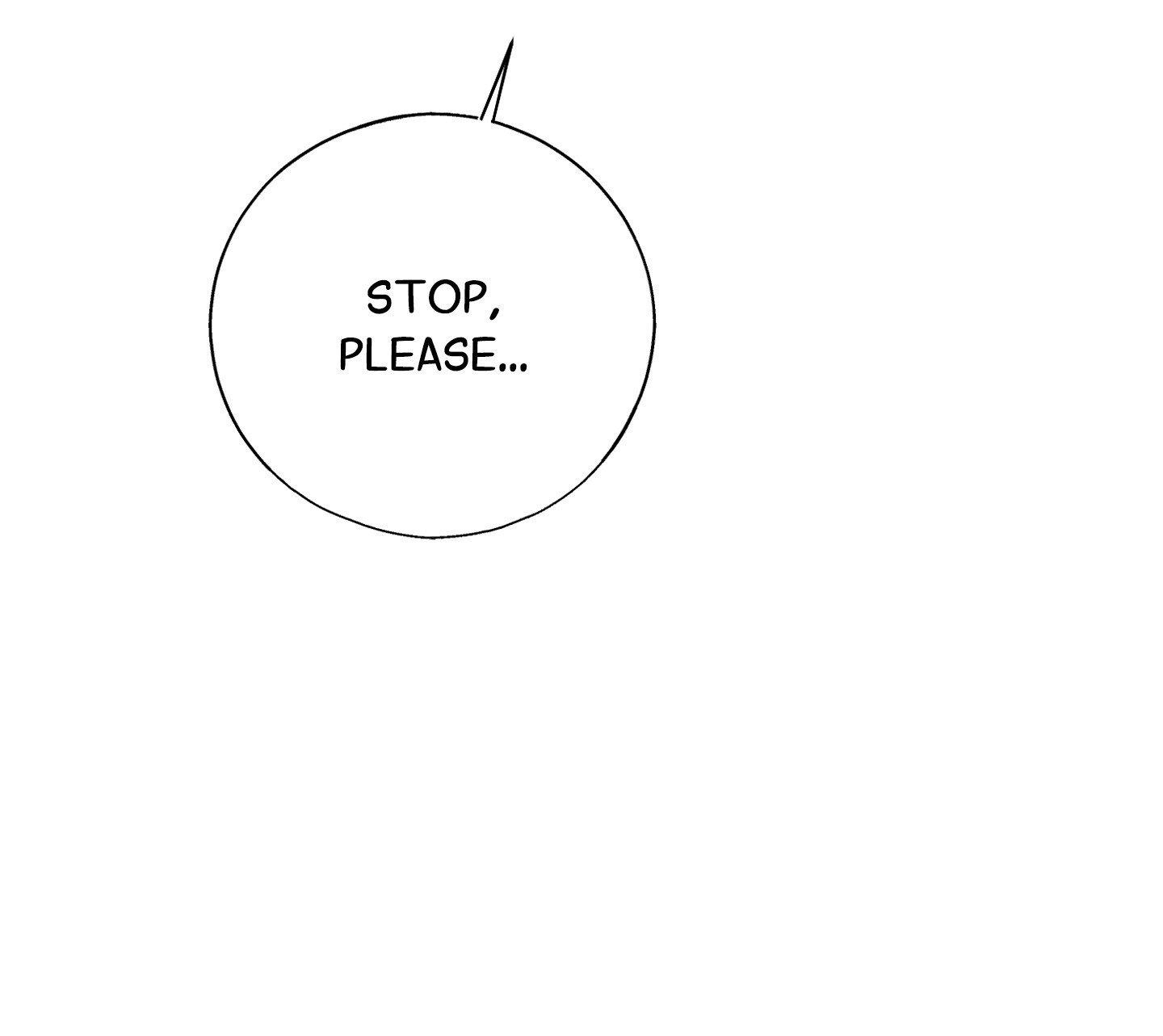 Tugging at My Heart Chapter 14 page 54 - 