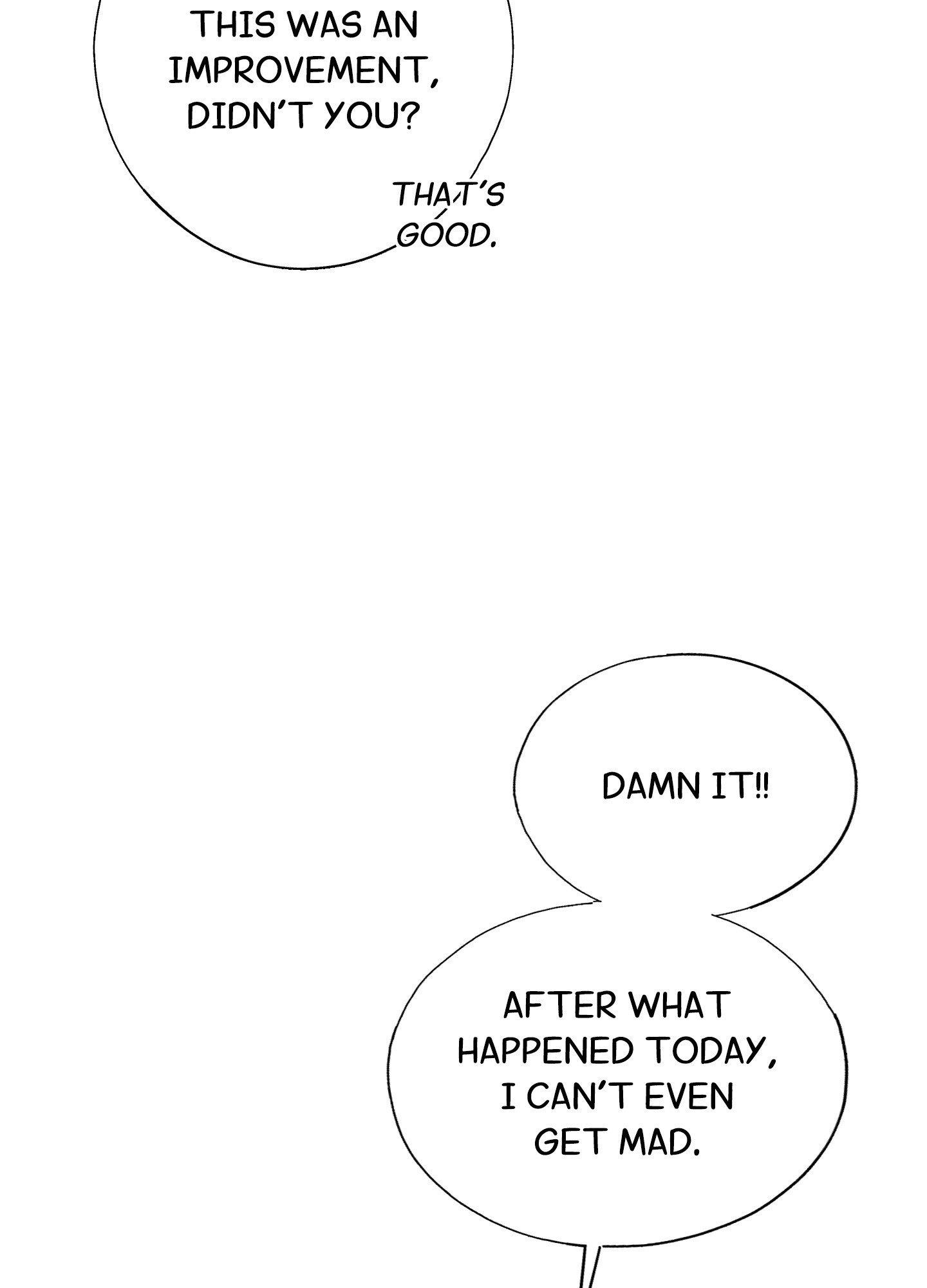 Tugging at My Heart Chapter 14 page 70 - 