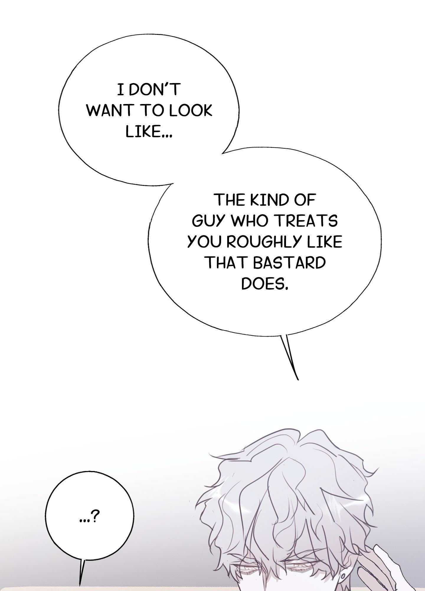 Tugging at My Heart Chapter 14 page 74 - 