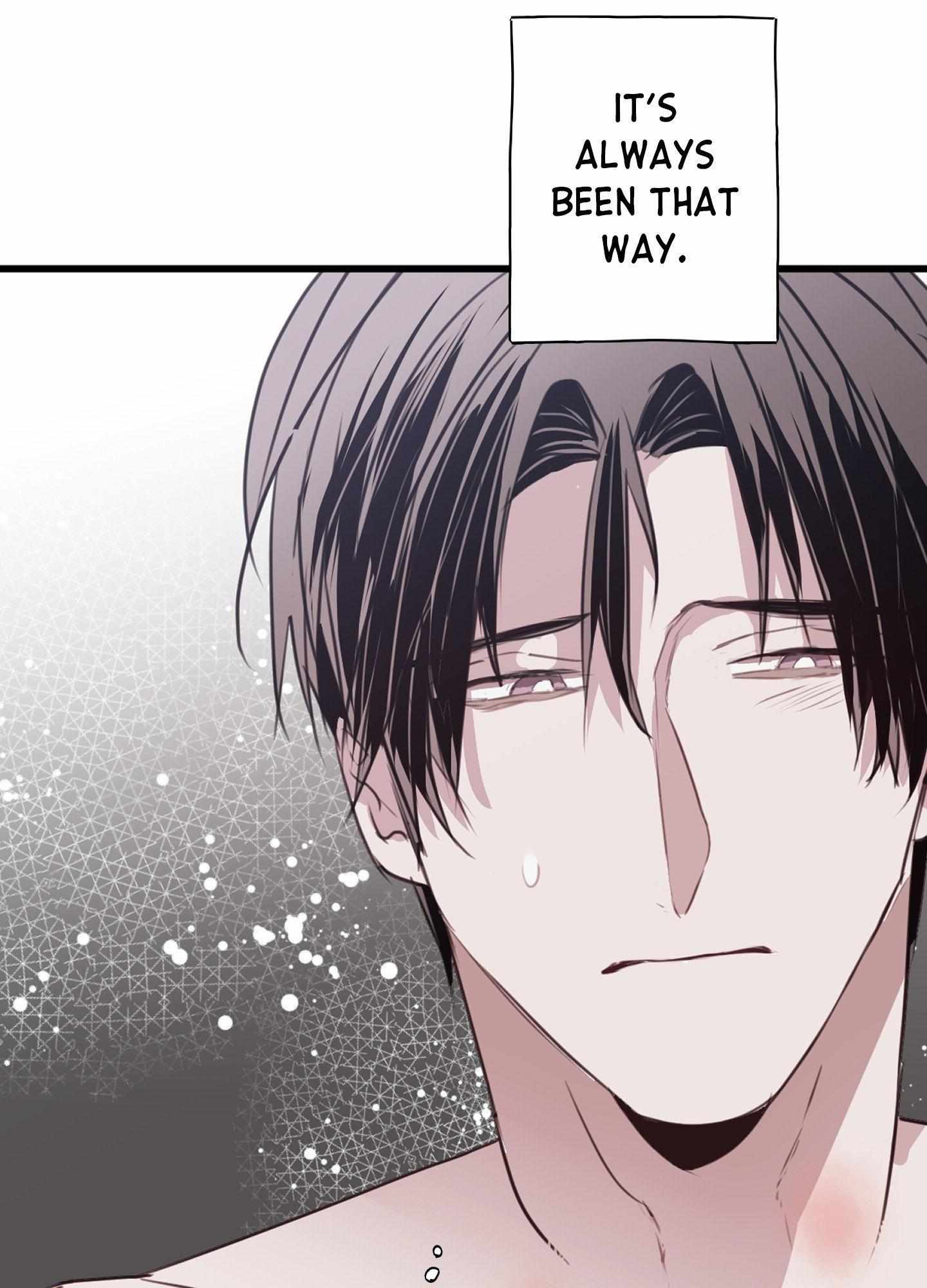 Tugging at My Heart Chapter 14 page 92 - 