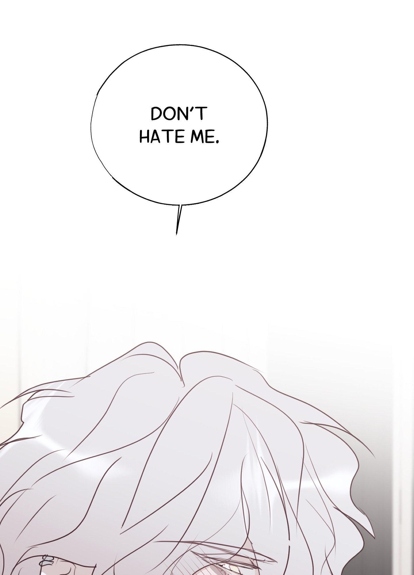 Tugging at My Heart Chapter 14 page 99 - 