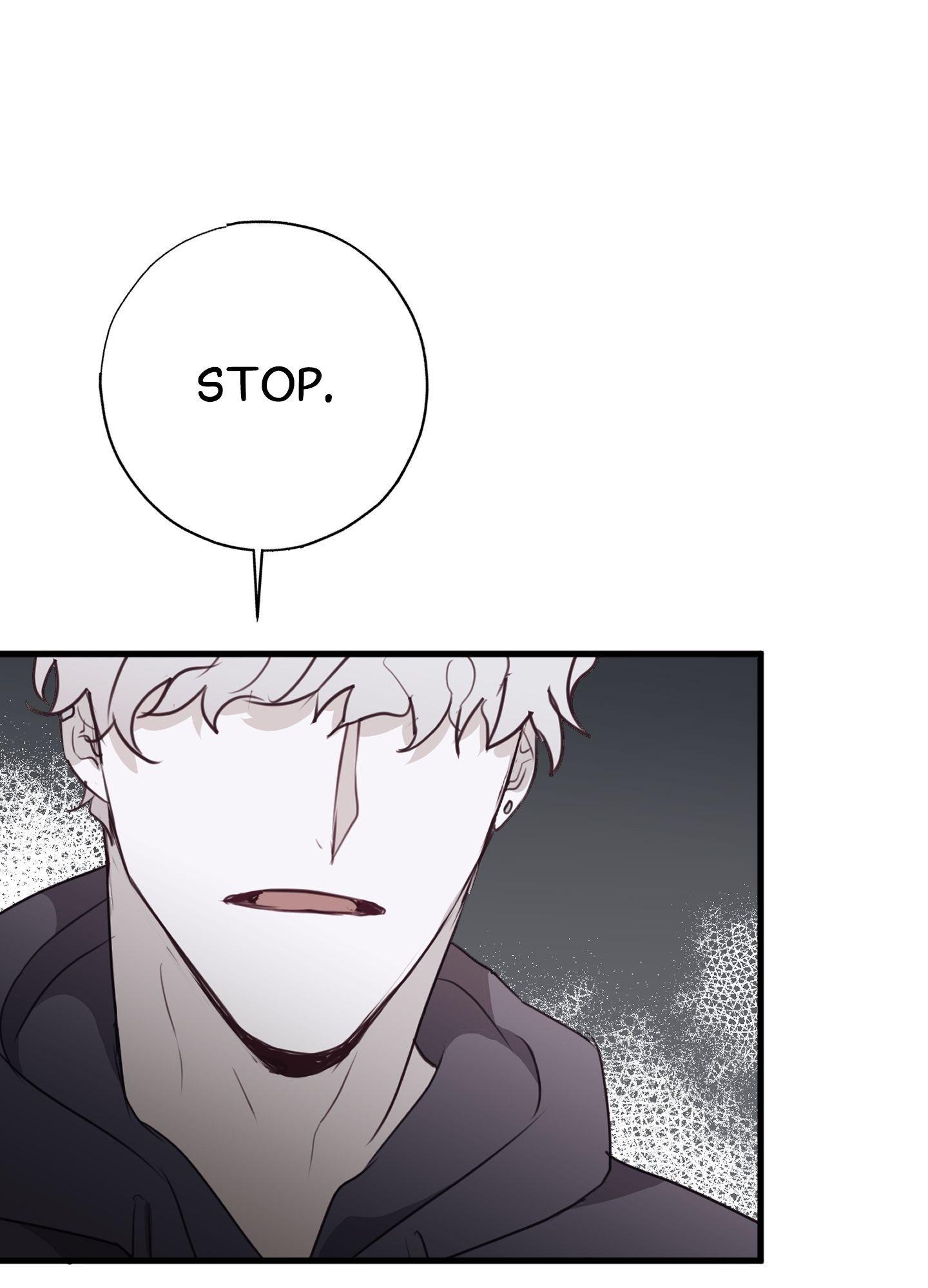 Tugging at My Heart Chapter 15 page 101 - 