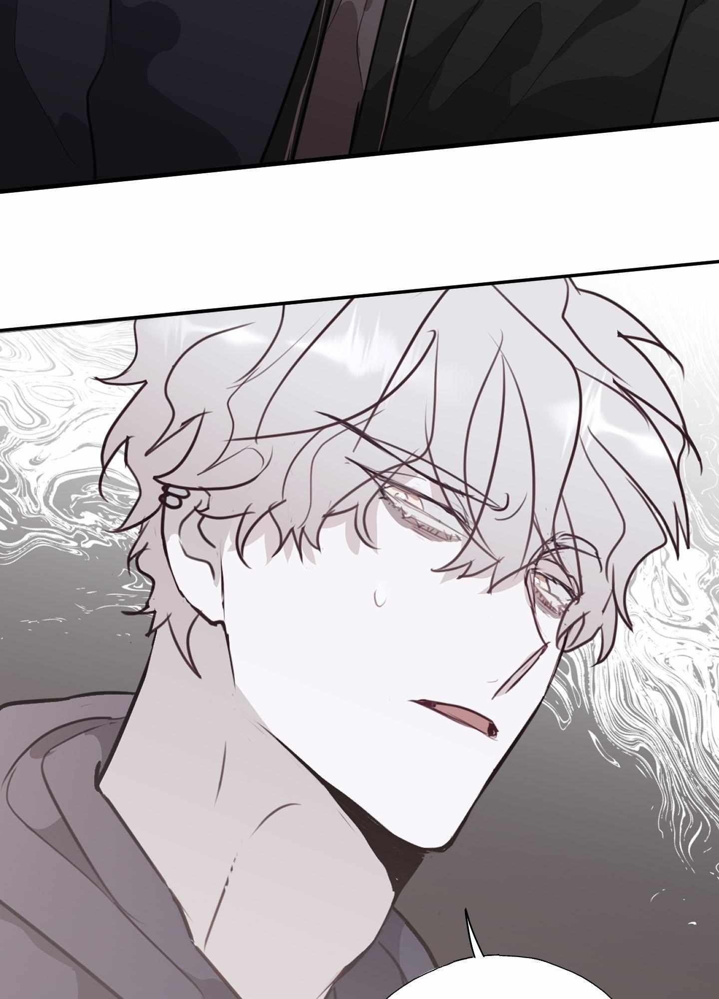 Tugging at My Heart Chapter 15 page 104 - 