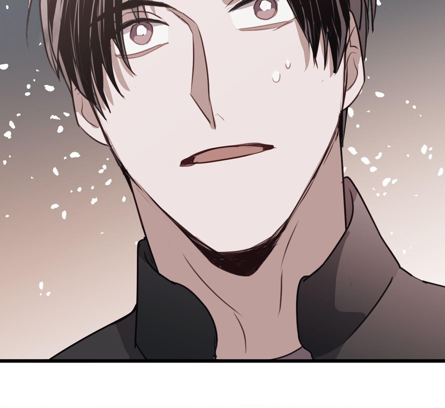 Tugging at My Heart Chapter 15 page 106 - 