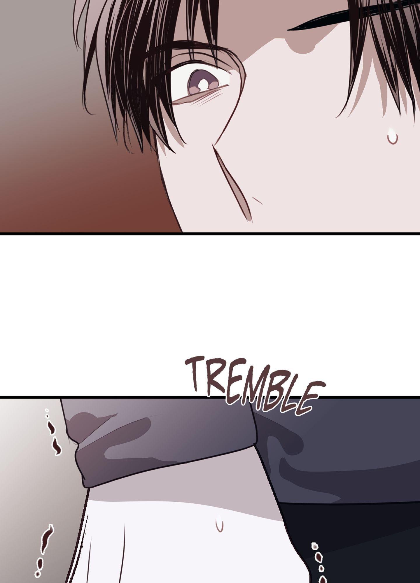 Tugging at My Heart Chapter 15 page 110 - 