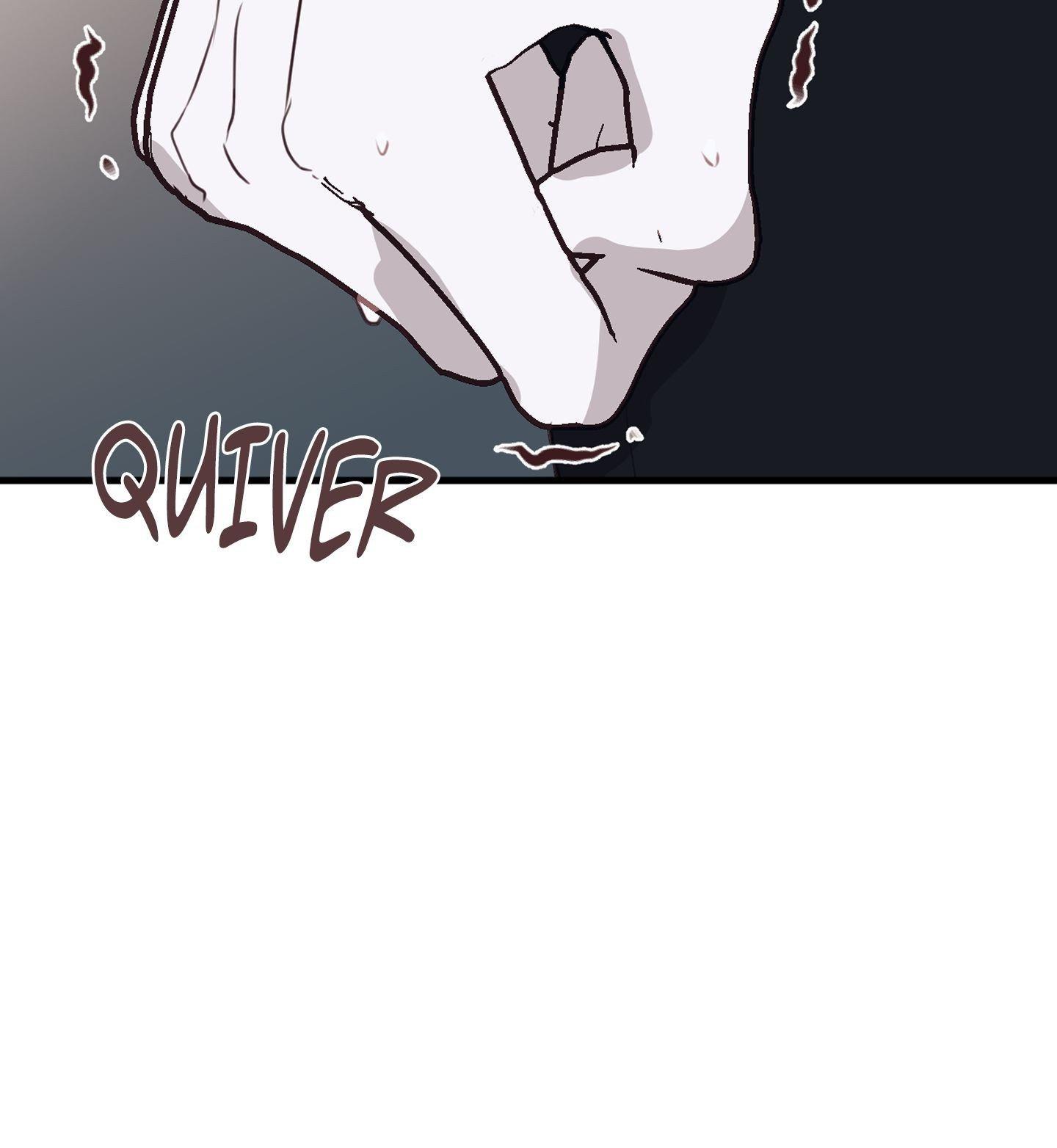 Tugging at My Heart Chapter 15 page 111 - 