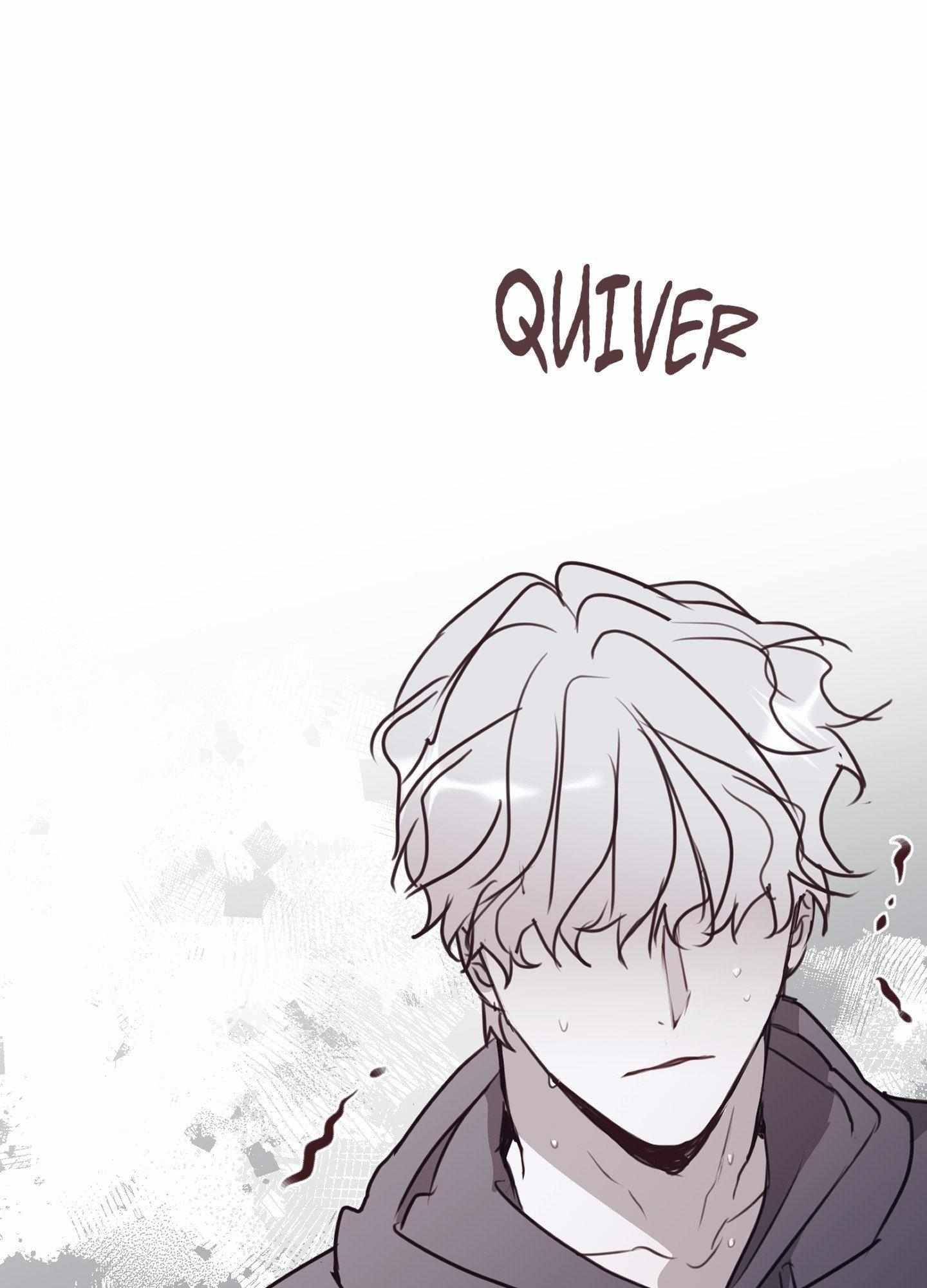 Tugging at My Heart Chapter 15 page 112 - 