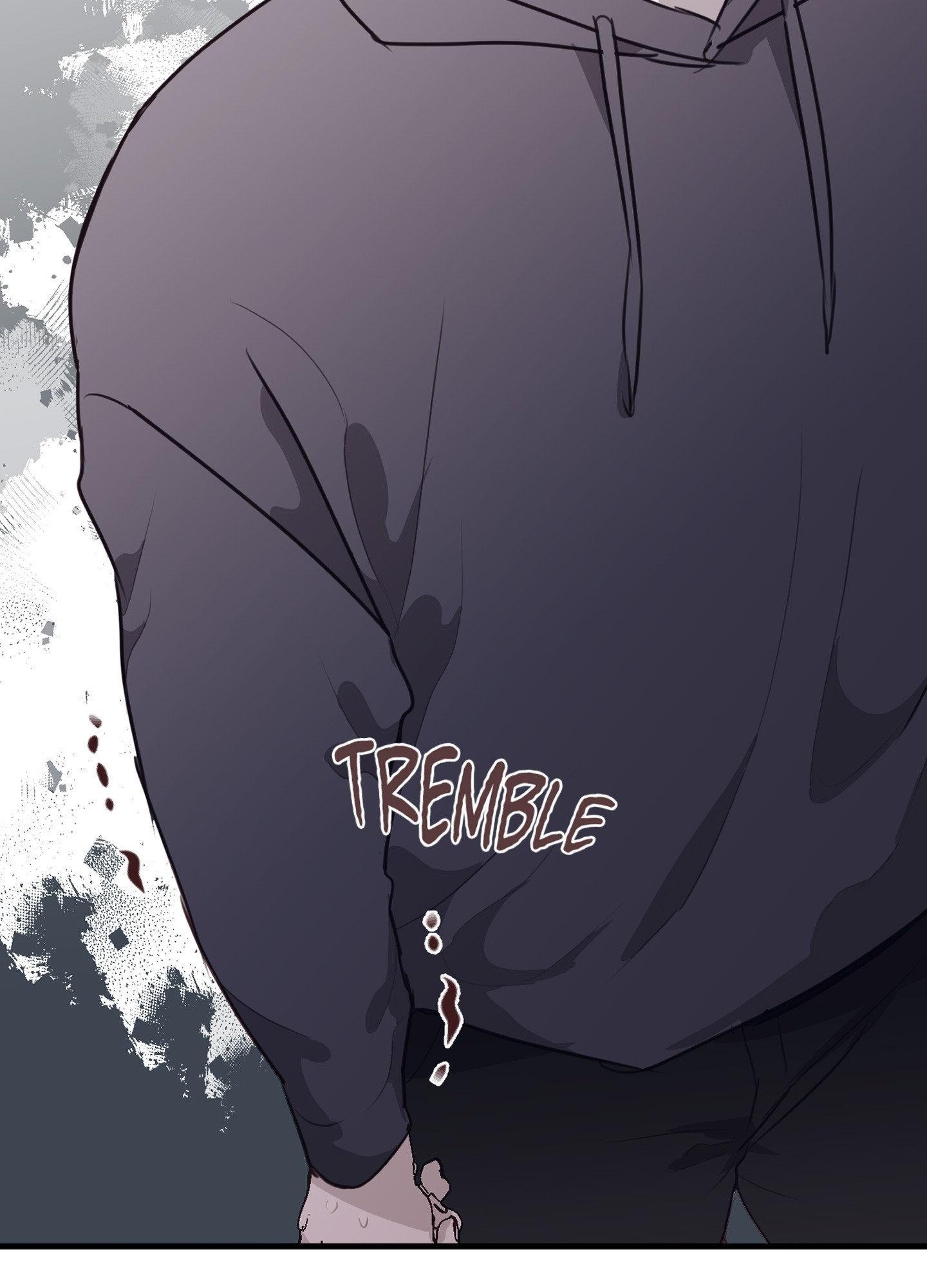 Tugging at My Heart Chapter 15 page 113 - 