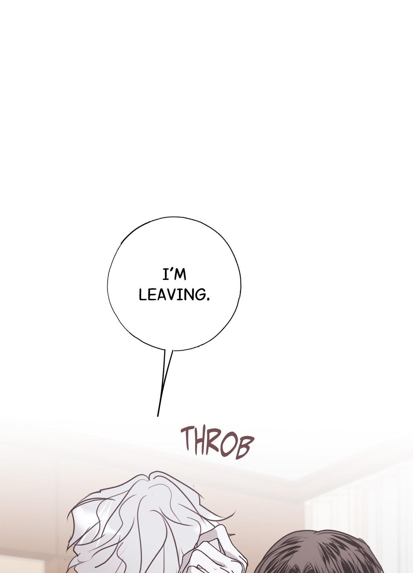Tugging at My Heart Chapter 15 page 116 - 