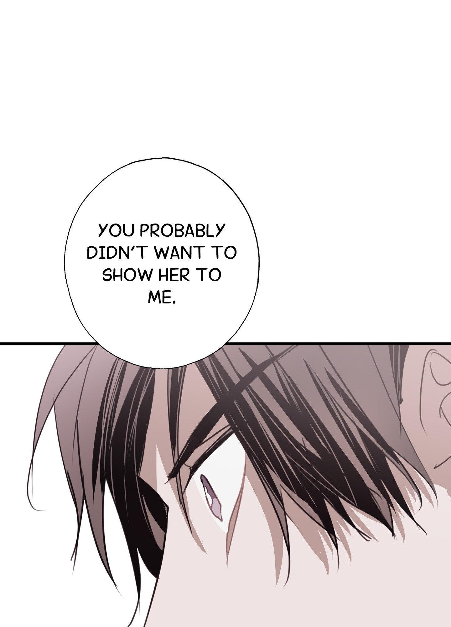 Tugging at My Heart Chapter 15 page 13 - 