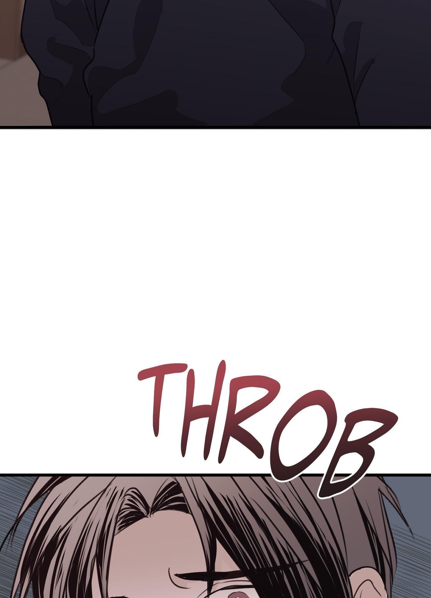 Tugging at My Heart Chapter 15 page 121 - 