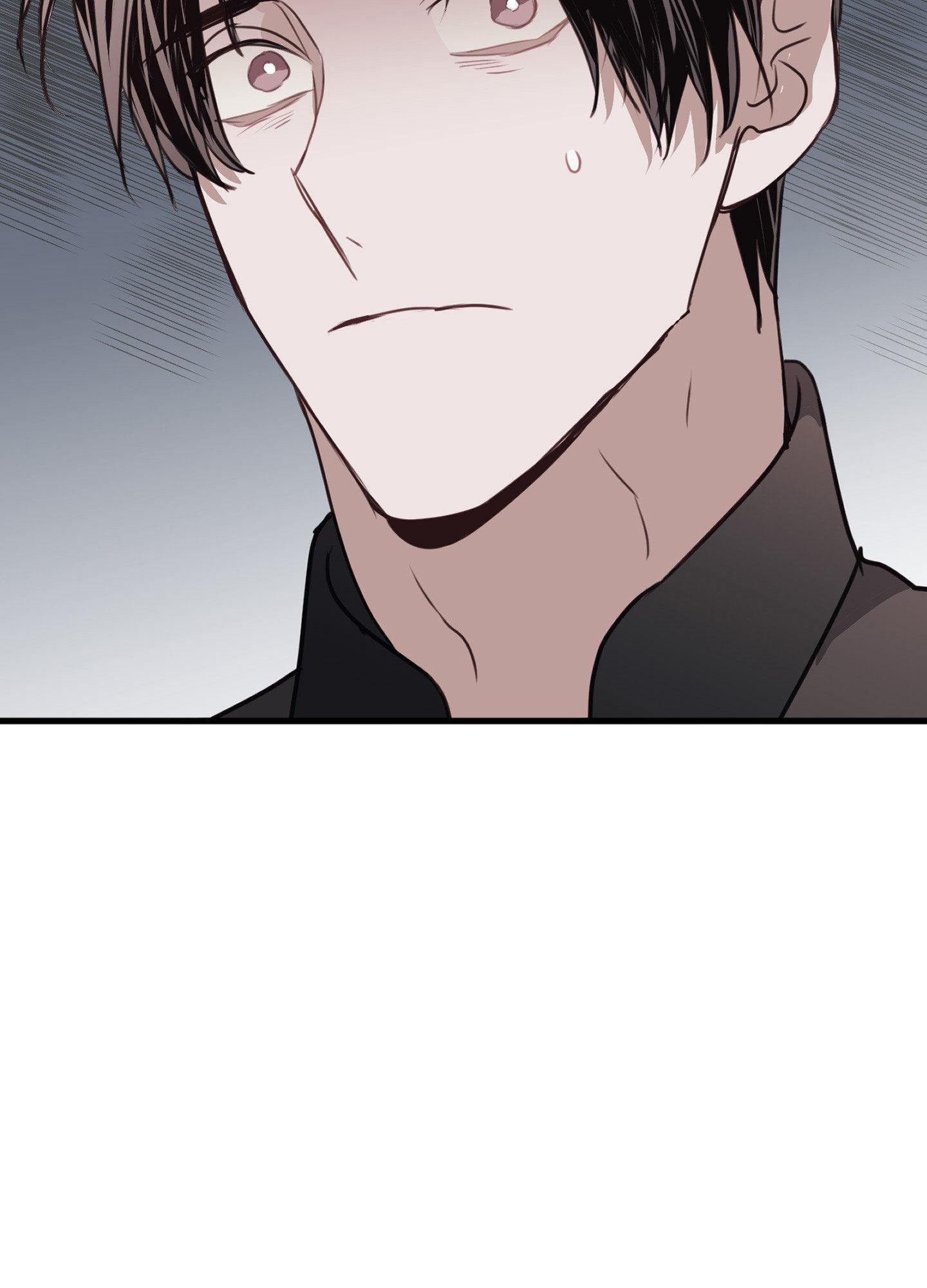 Tugging at My Heart Chapter 15 page 122 - 