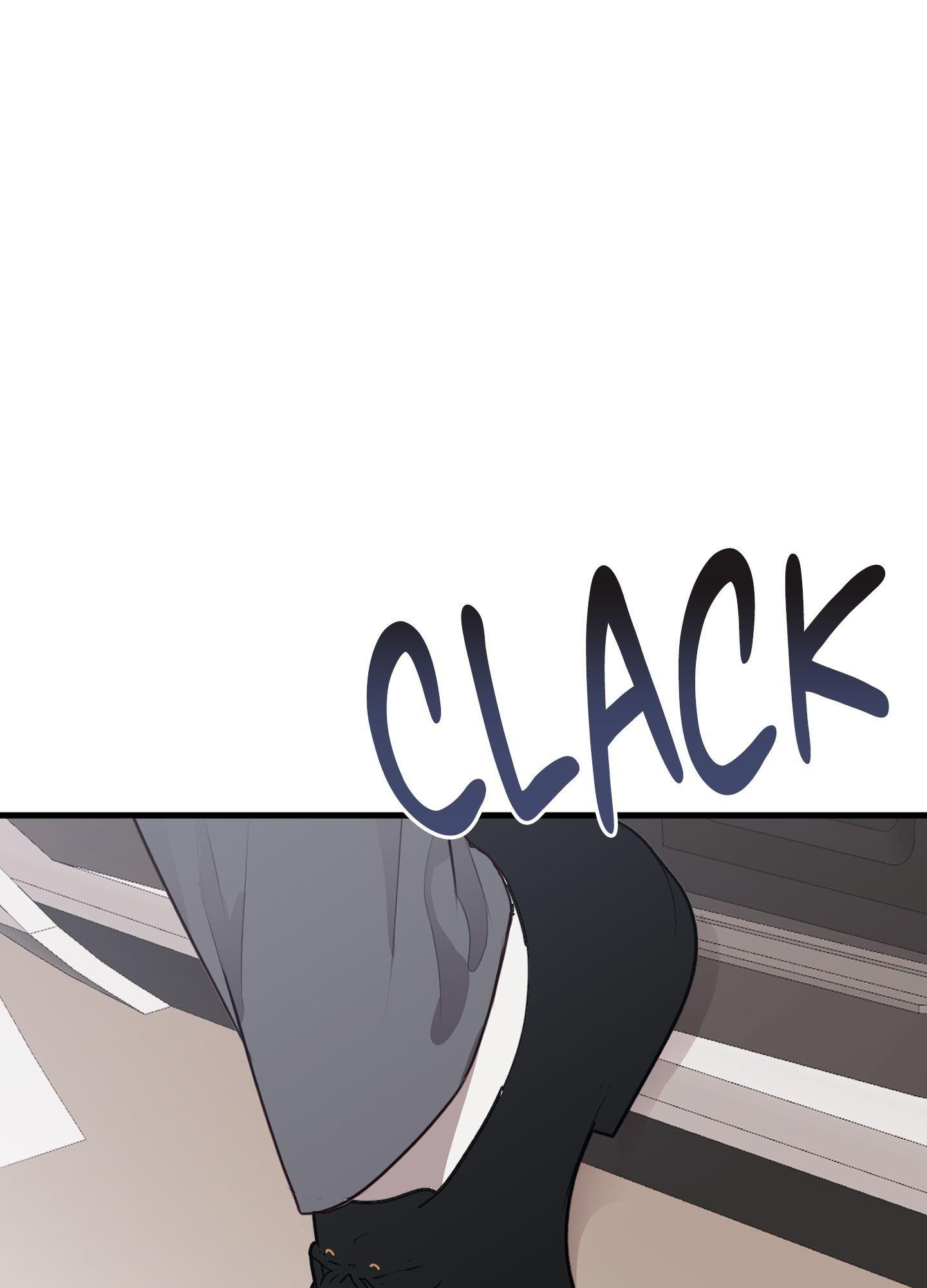 Tugging at My Heart Chapter 15 page 125 - 