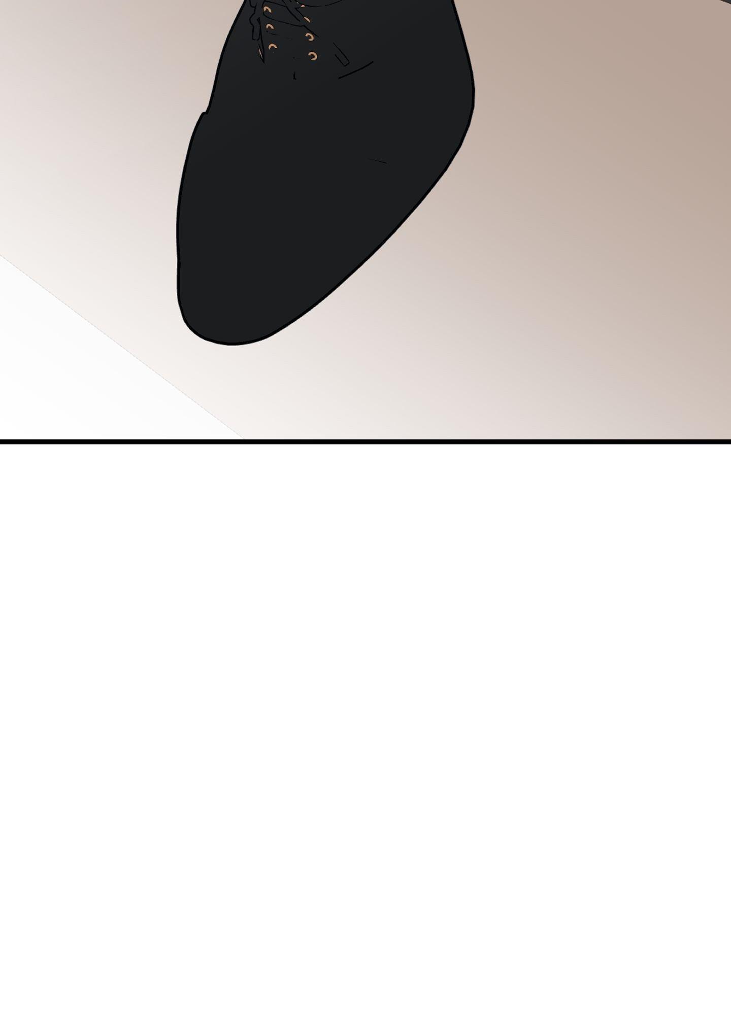 Tugging at My Heart Chapter 15 page 126 - 