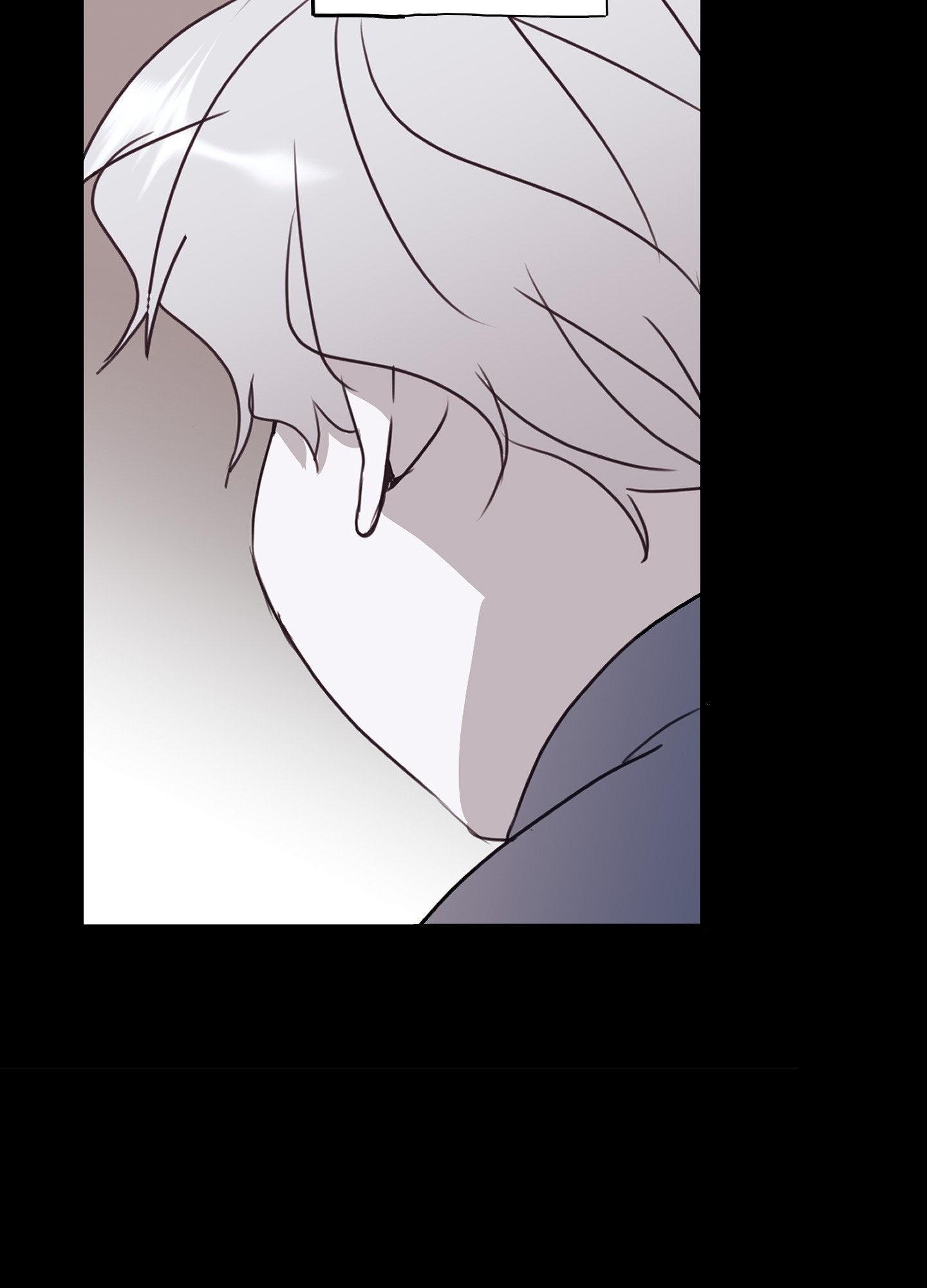 Tugging at My Heart Chapter 15 page 29 - 