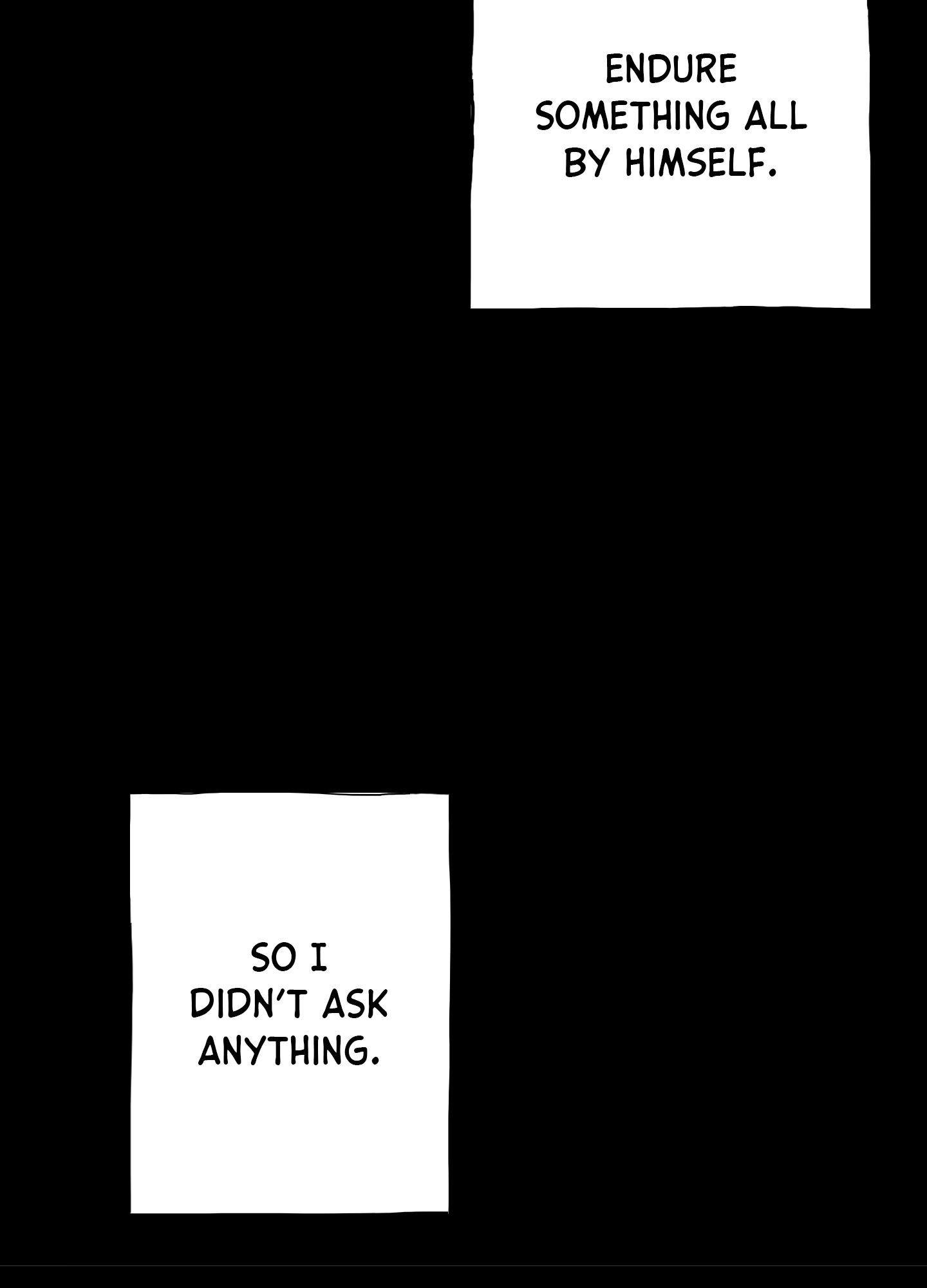 Tugging at My Heart Chapter 15 page 33 - 