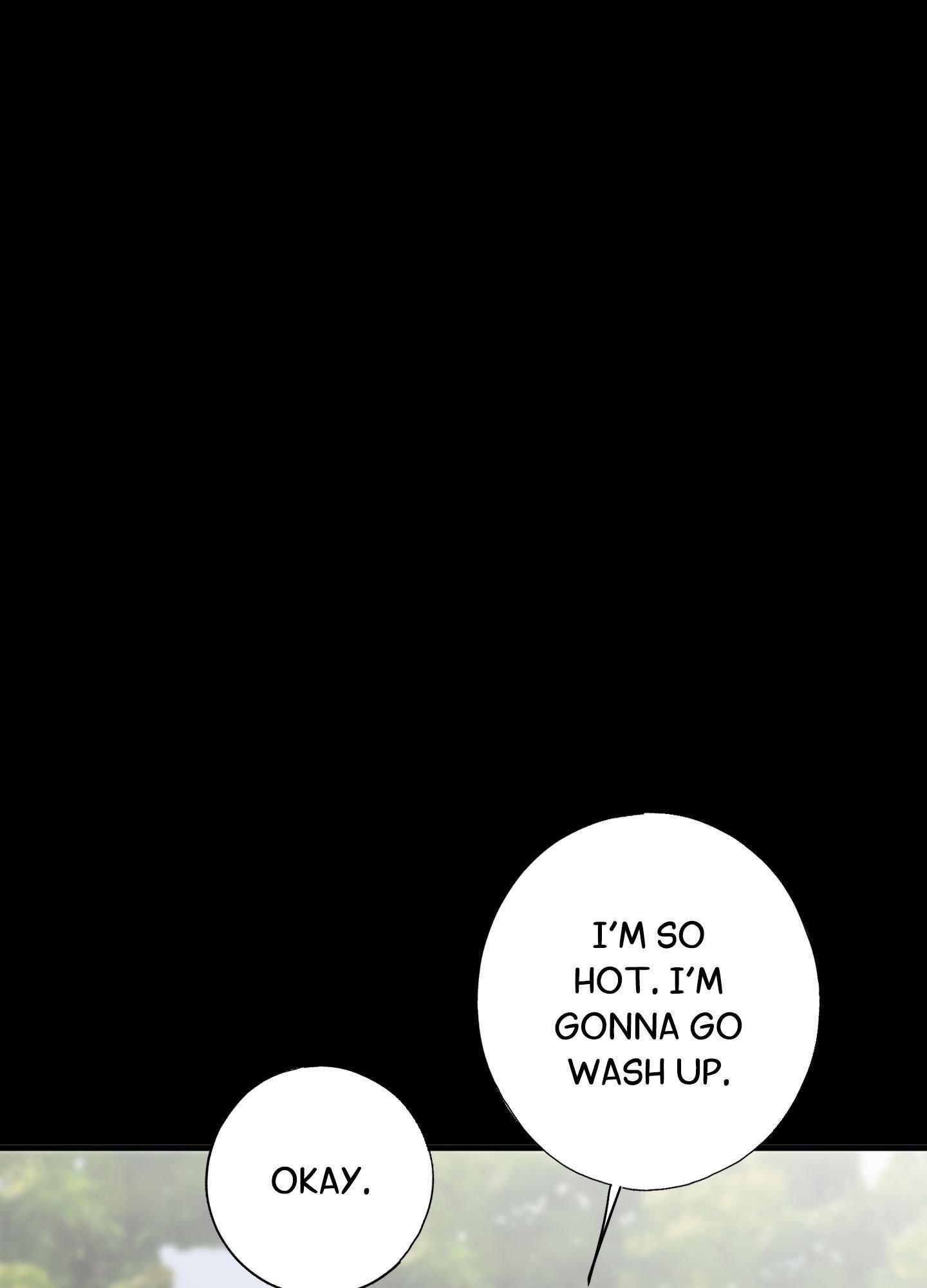 Tugging at My Heart Chapter 15 page 34 - 