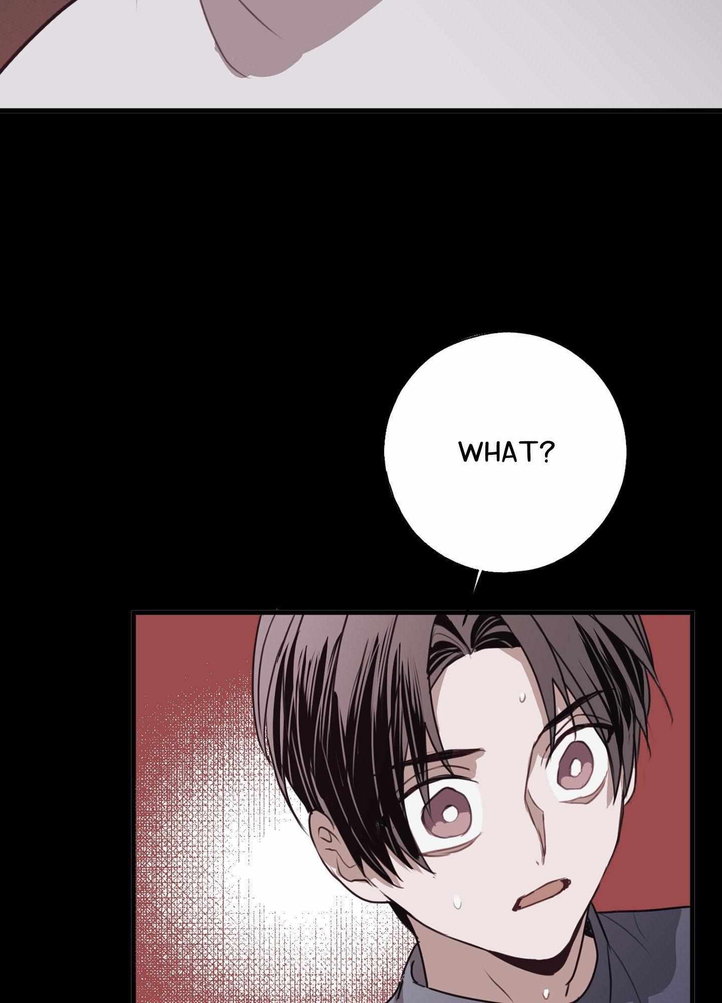 Tugging at My Heart Chapter 15 page 43 - 