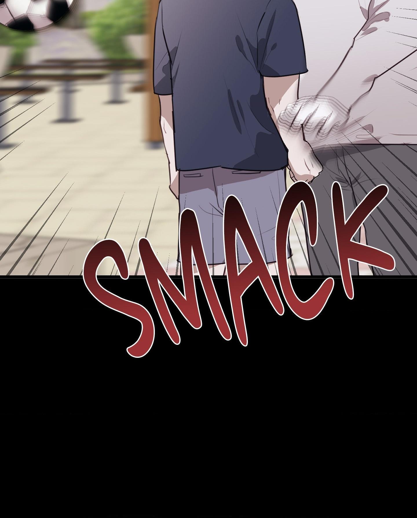 Tugging at My Heart Chapter 15 page 46 - 