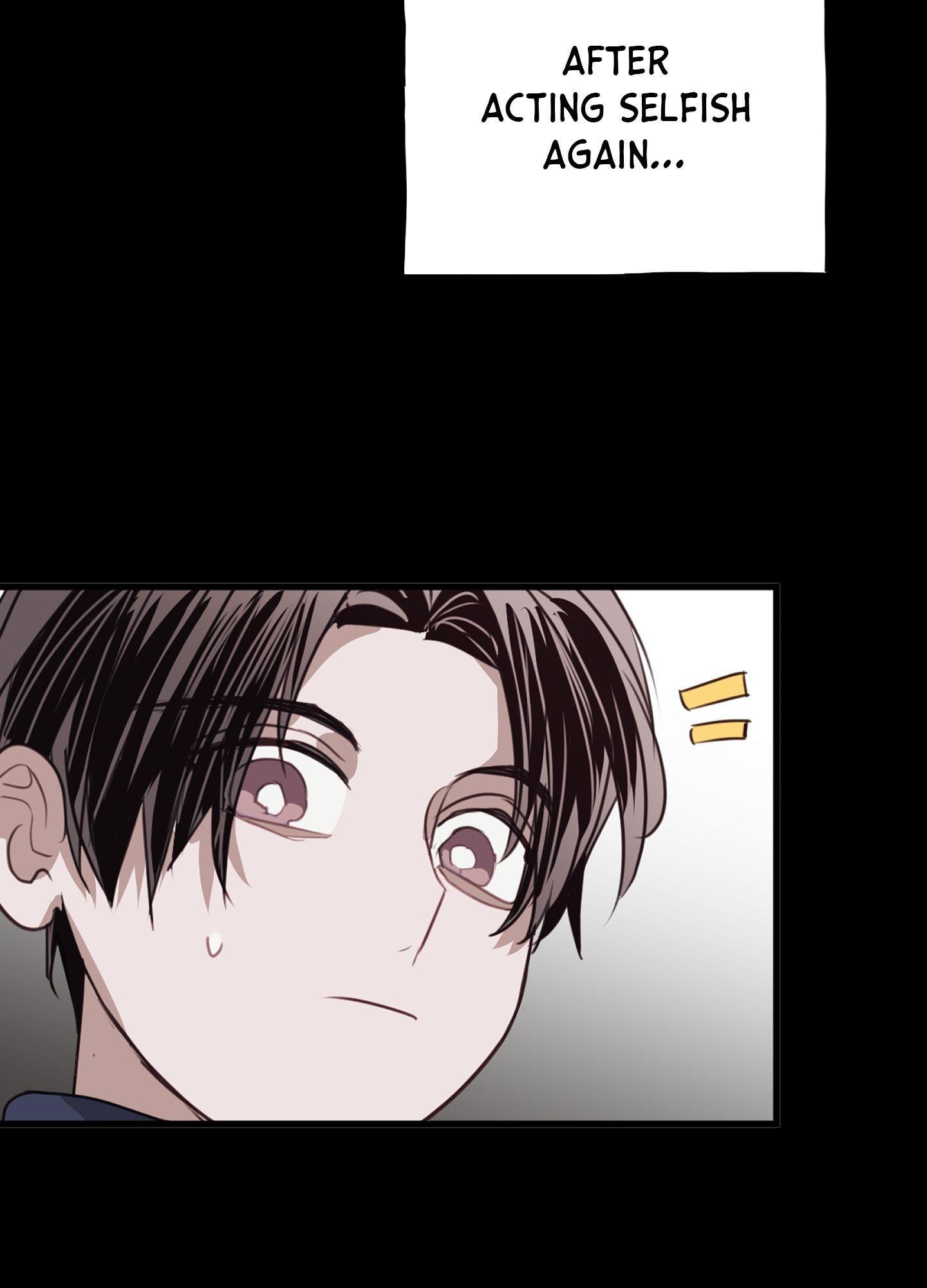 Tugging at My Heart Chapter 15 page 49 - 