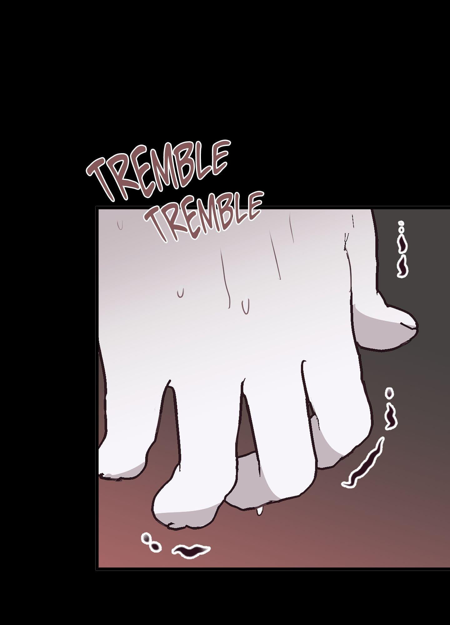 Tugging at My Heart Chapter 15 page 50 - 