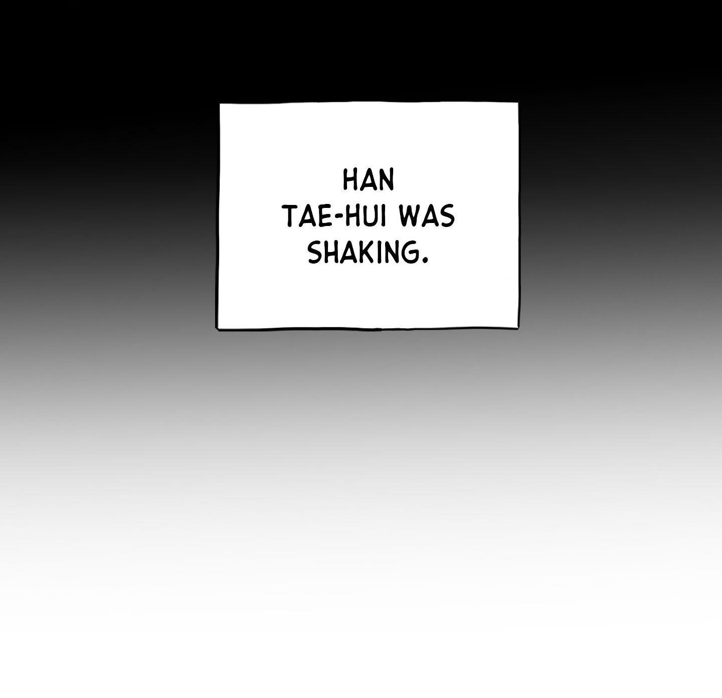 Tugging at My Heart Chapter 15 page 51 - 