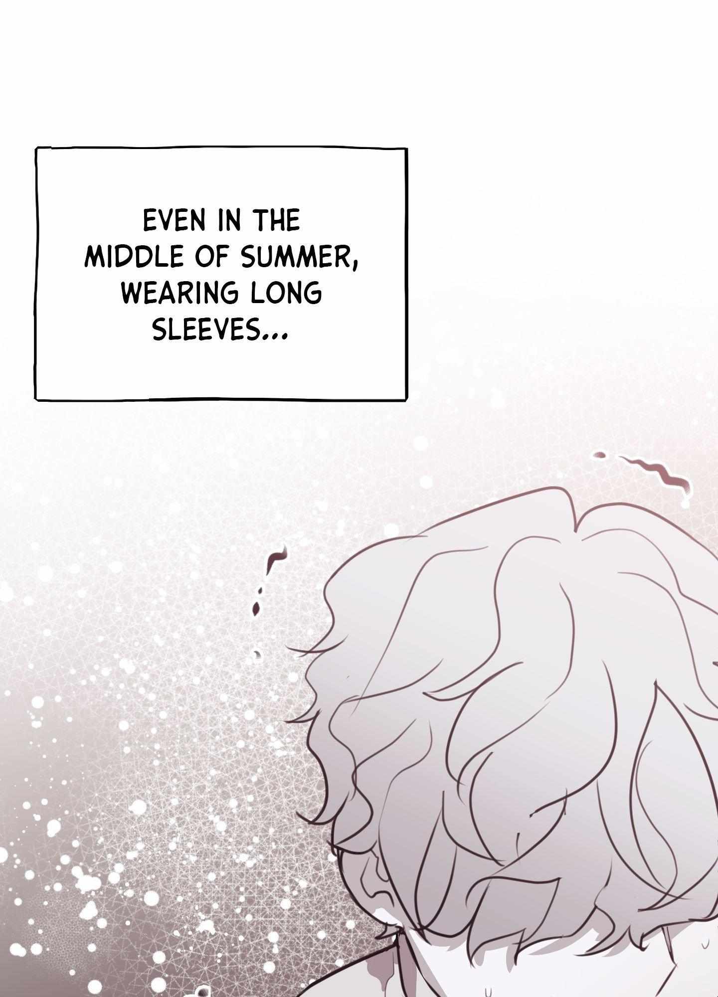 Tugging at My Heart Chapter 15 page 52 - 