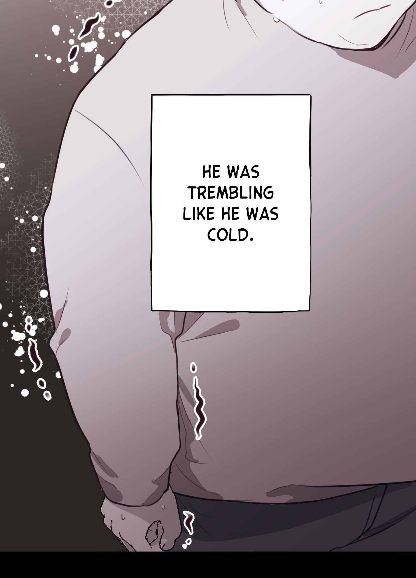 Tugging at My Heart Chapter 15 page 53 - 