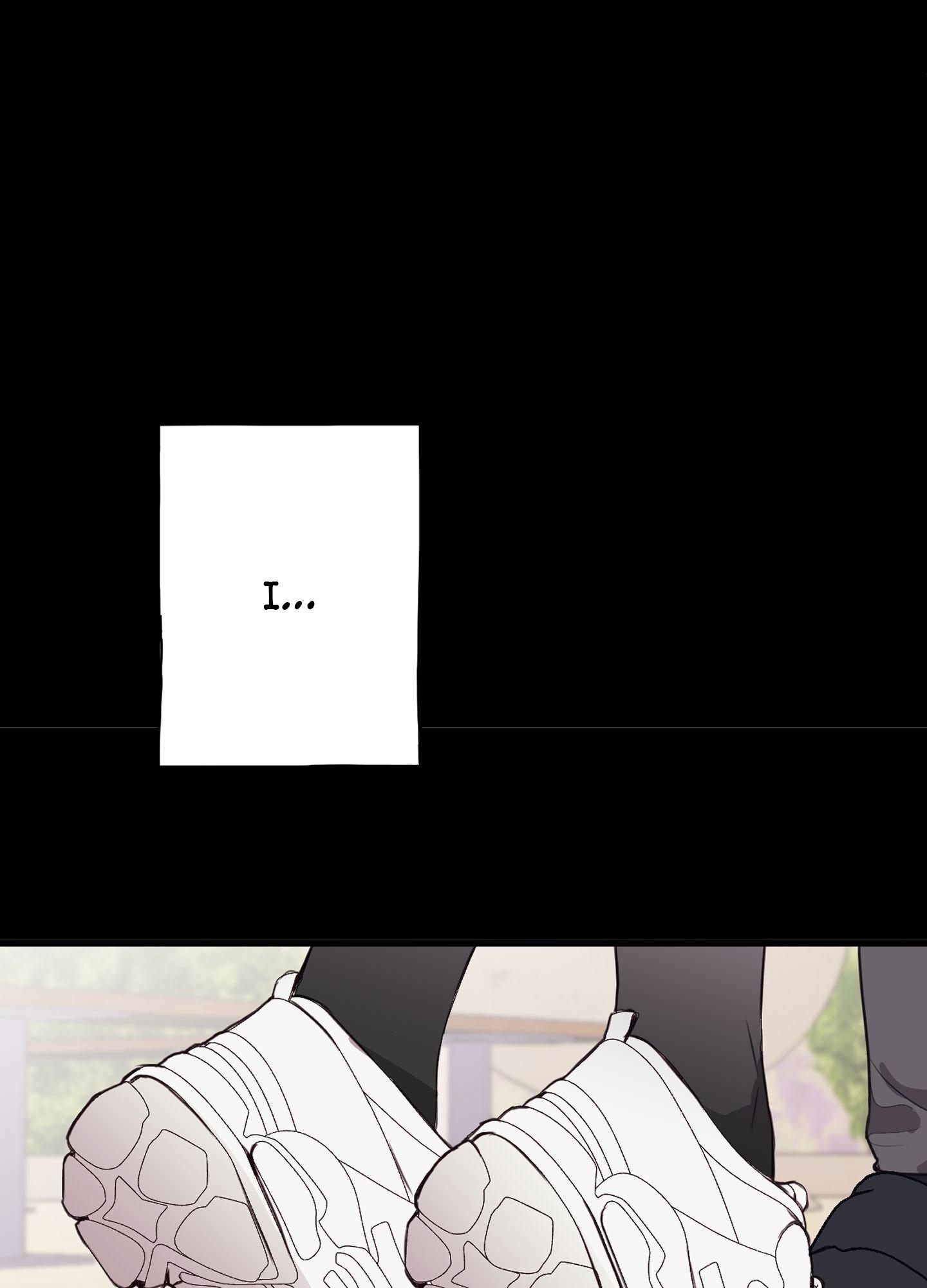 Tugging at My Heart Chapter 15 page 54 - 