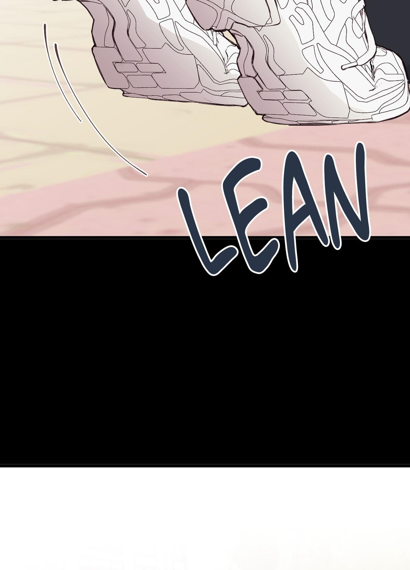Tugging at My Heart Chapter 15 page 55 - 