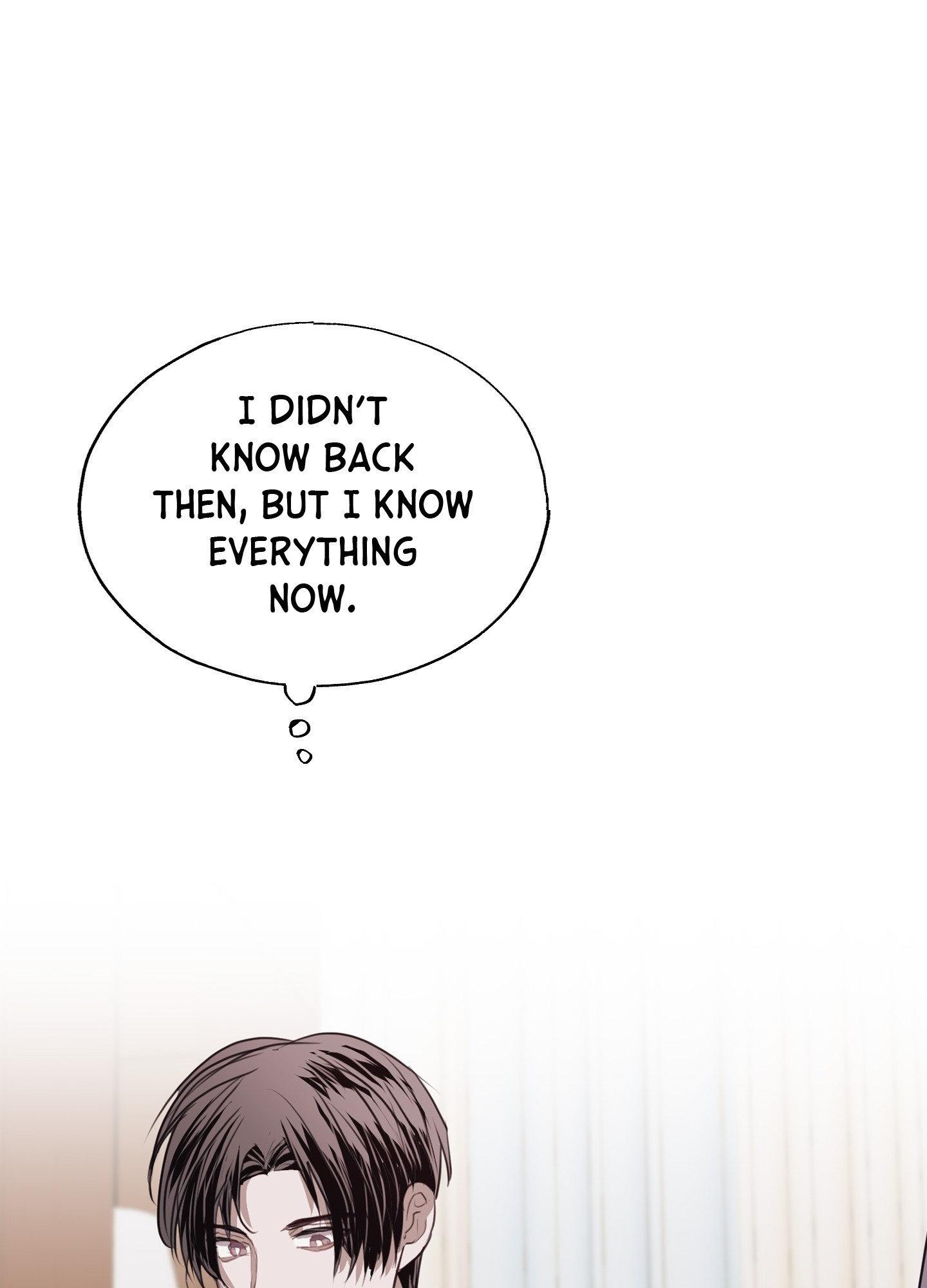 Tugging at My Heart Chapter 15 page 59 - 