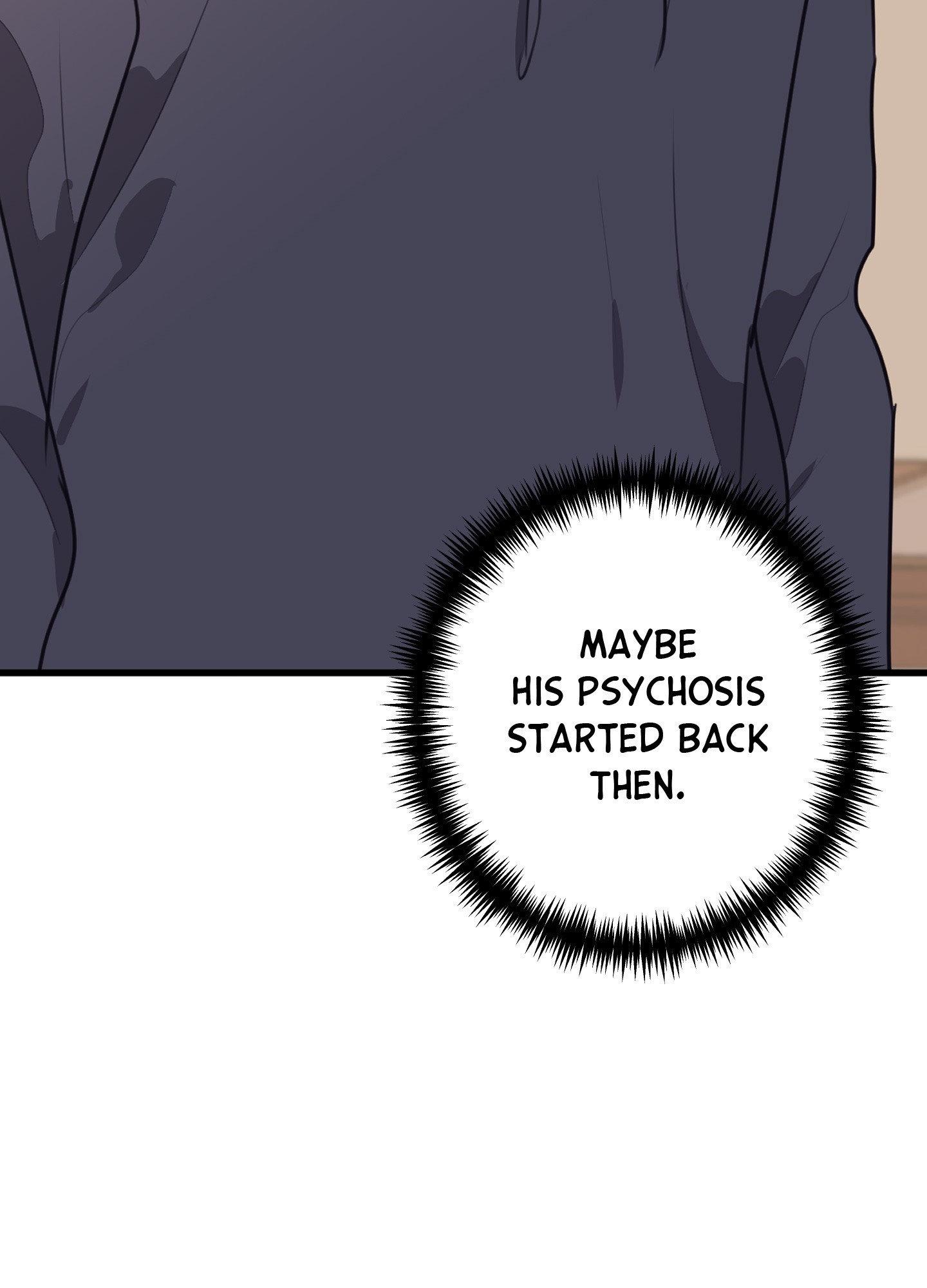 Tugging at My Heart Chapter 15 page 63 - 