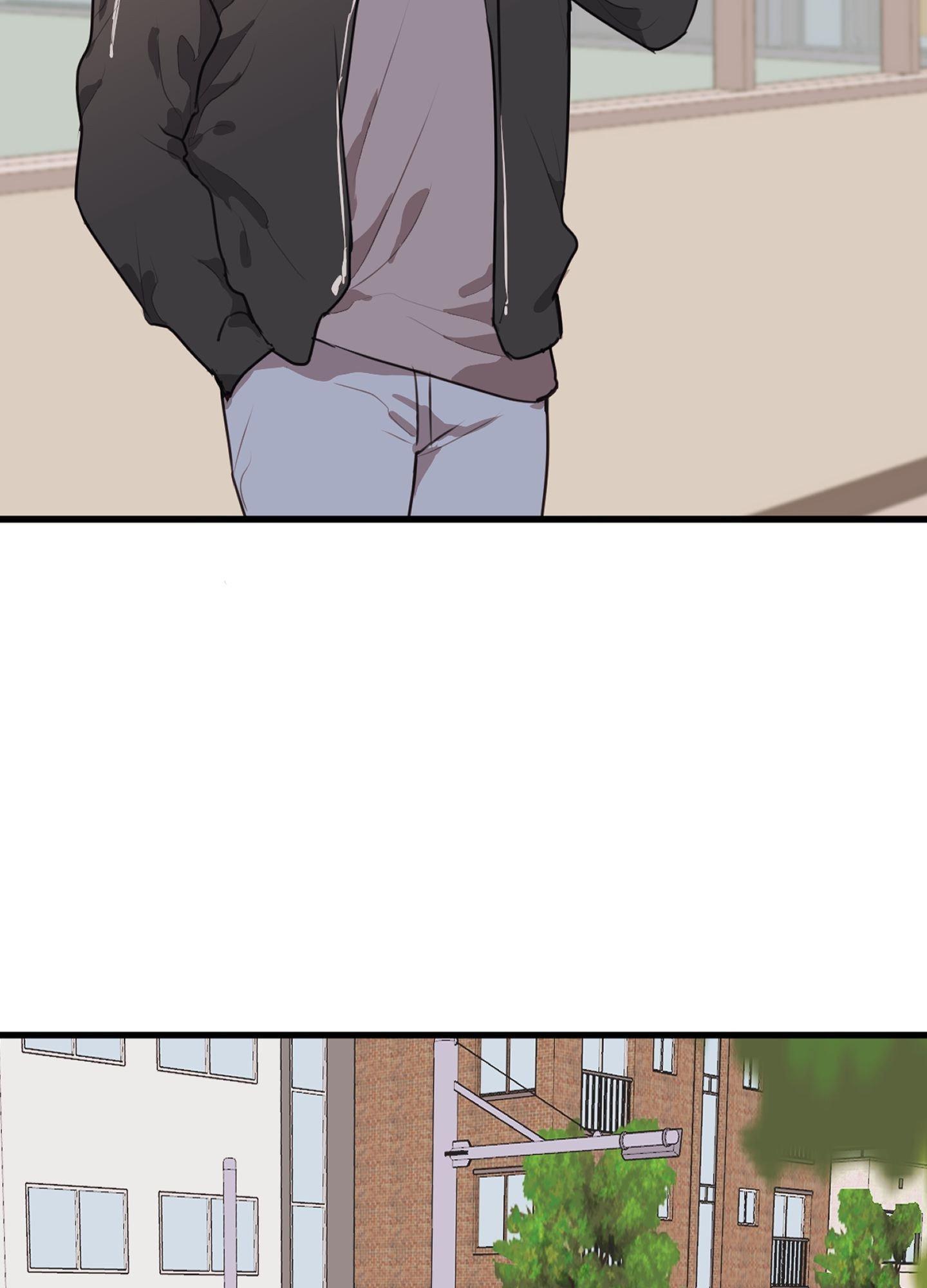 Tugging at My Heart Chapter 15 page 71 - 