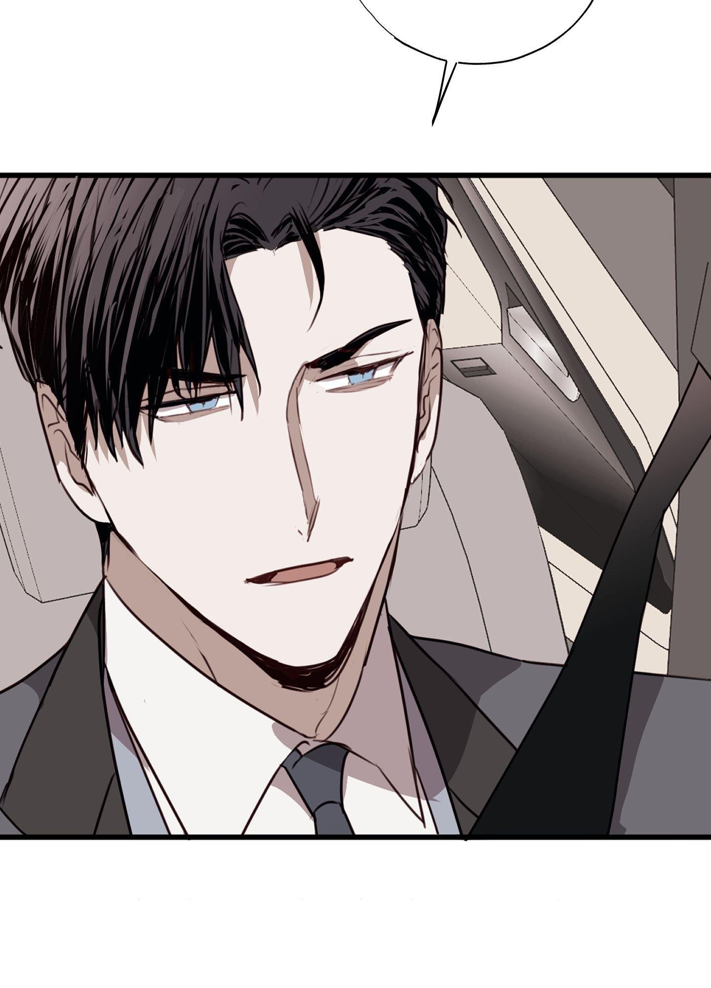Tugging at My Heart Chapter 15 page 75 - 