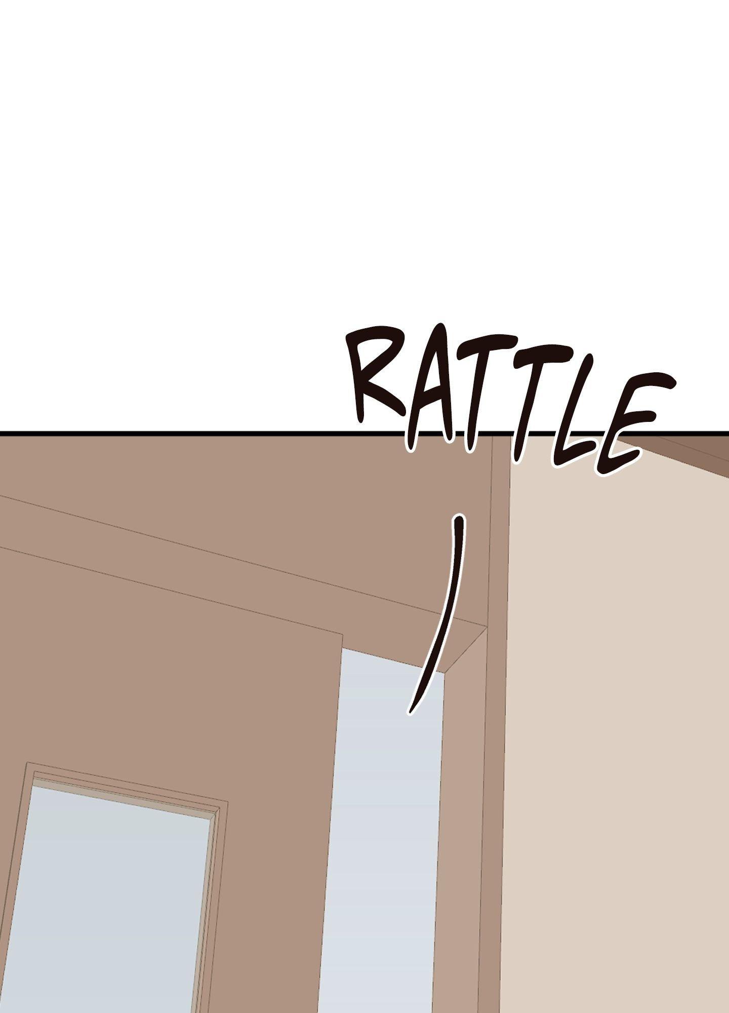 Tugging at My Heart Chapter 15 page 83 - 