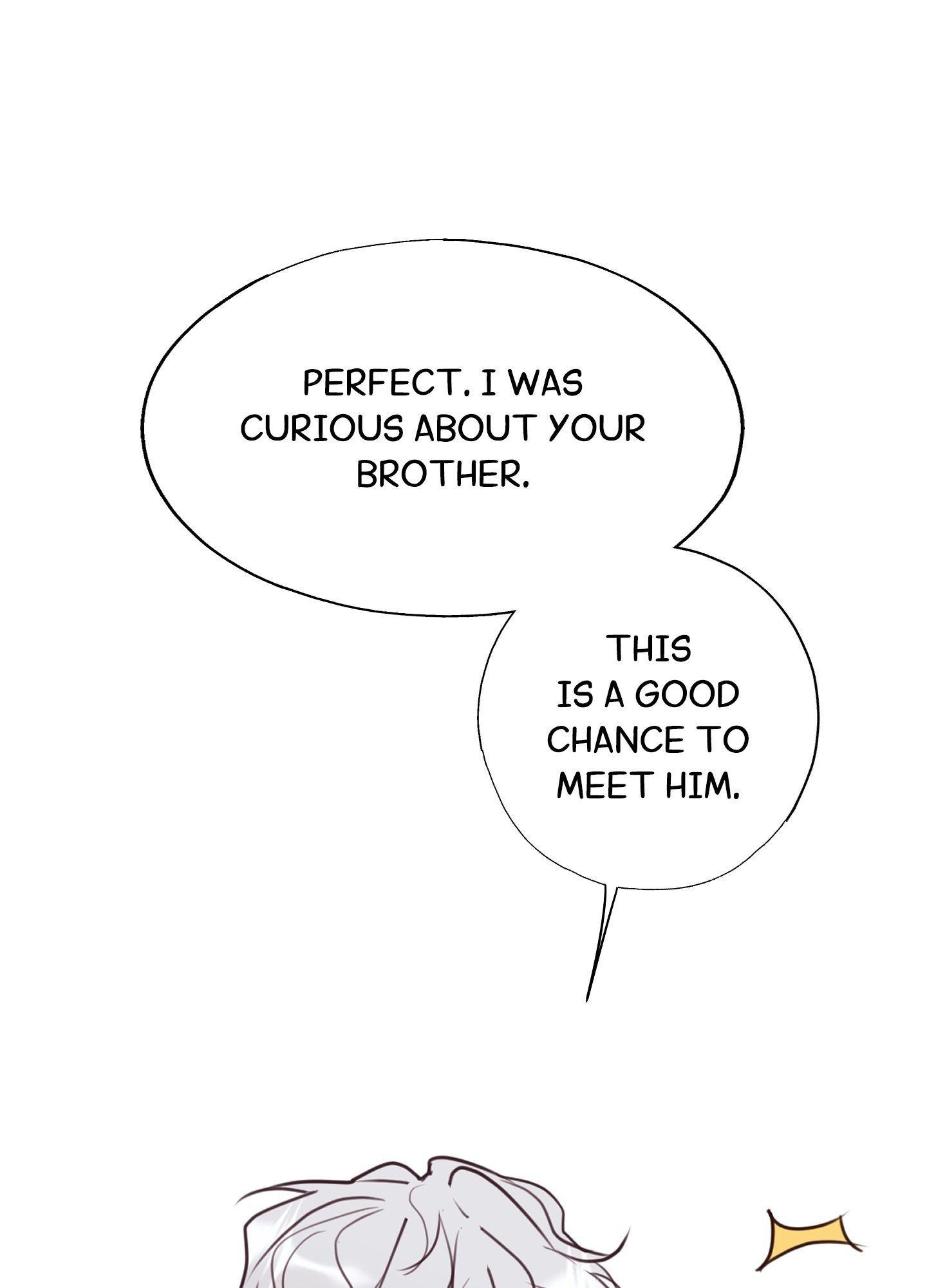 Tugging at My Heart Chapter 15 page 88 - 
