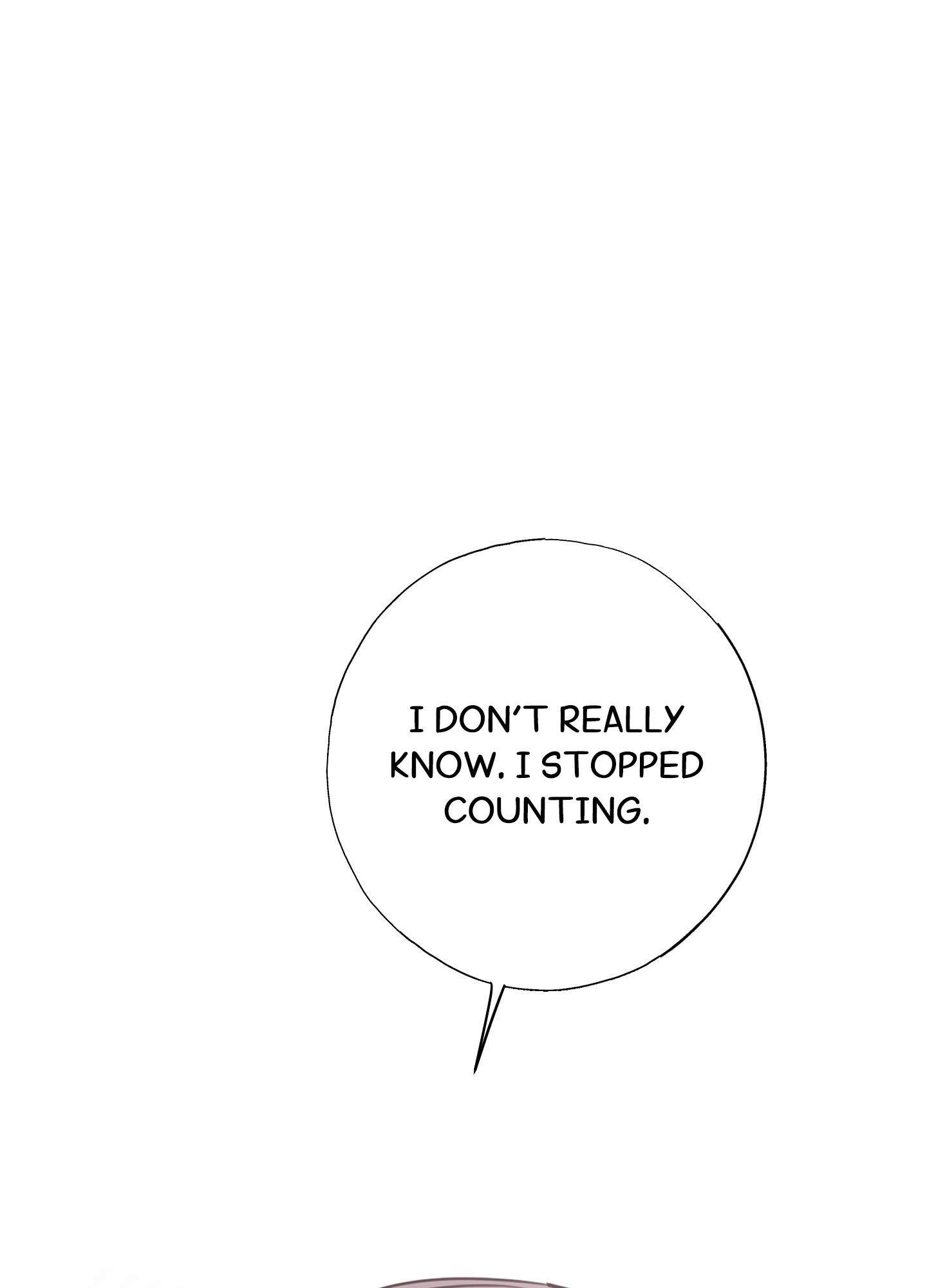 Tugging at My Heart Chapter 15 page 10 - 
