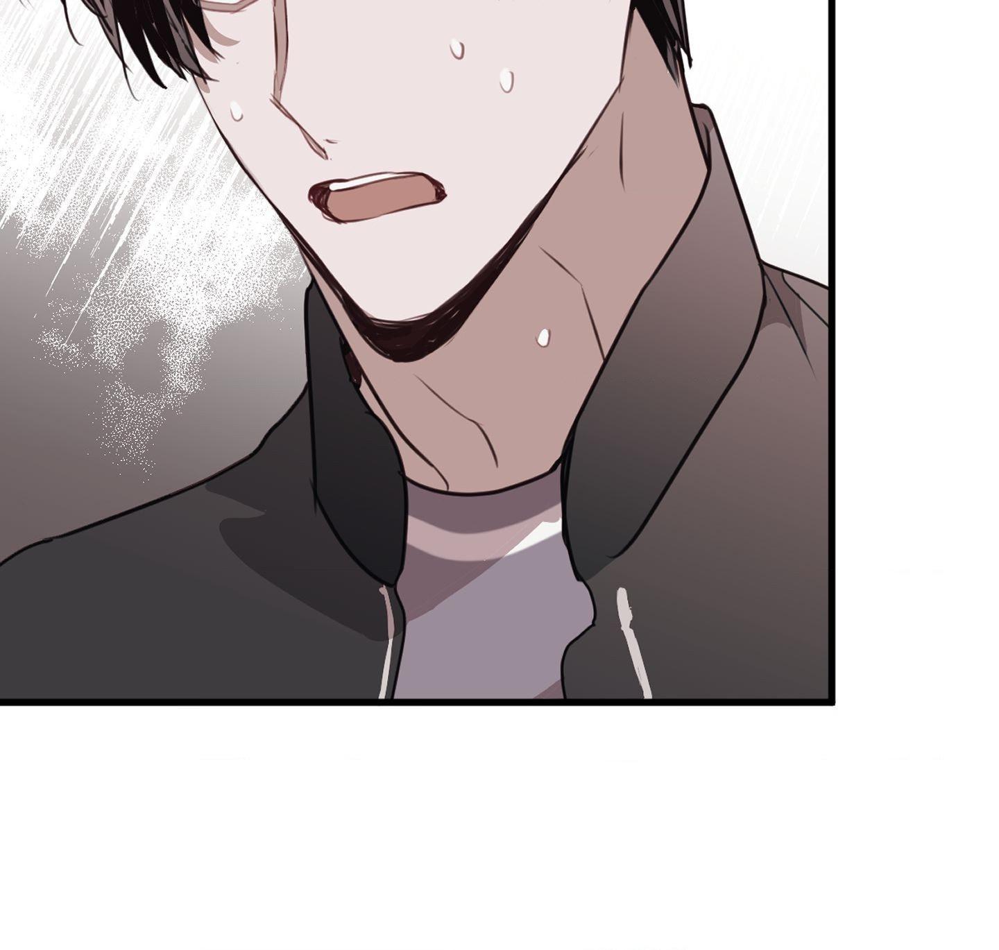 Tugging at My Heart Chapter 15 page 93 - 