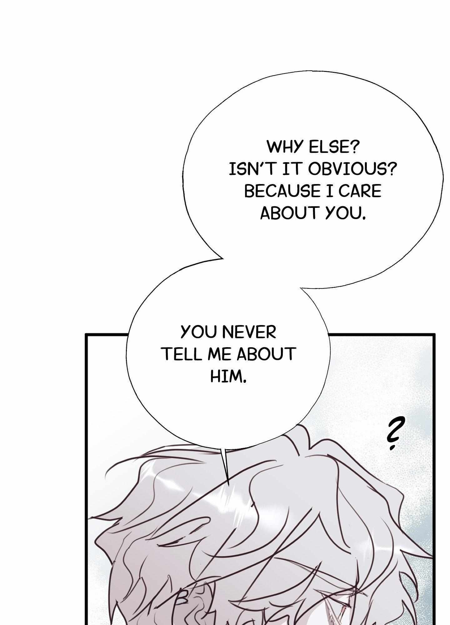 Tugging at My Heart Chapter 15 page 94 - 