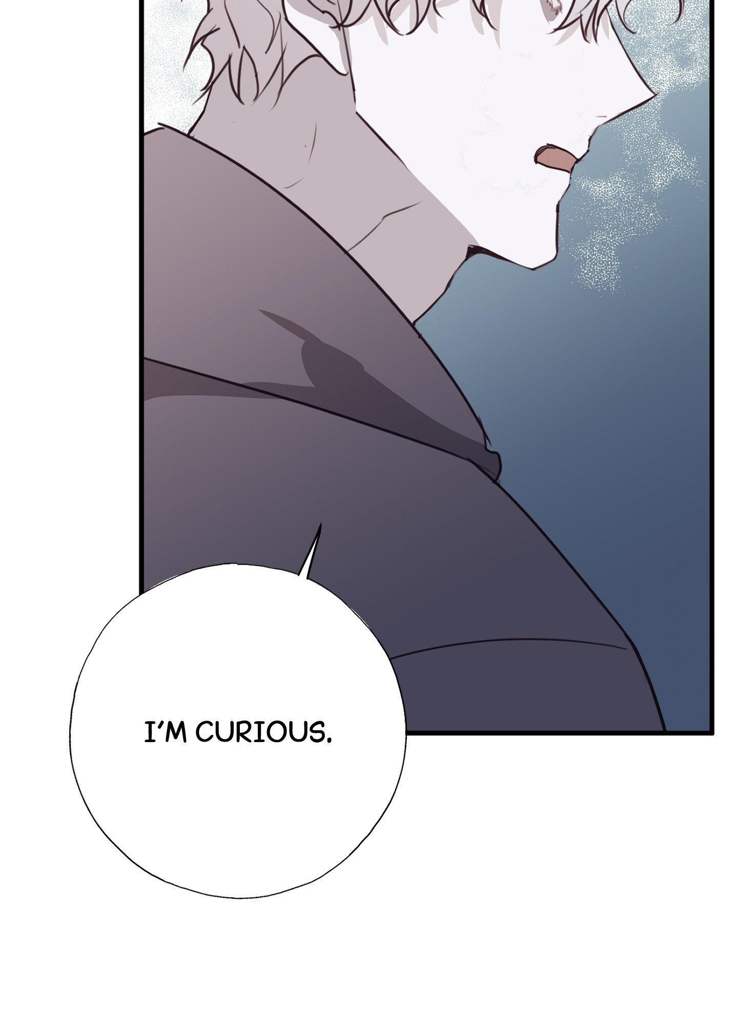 Tugging at My Heart Chapter 15 page 95 - 