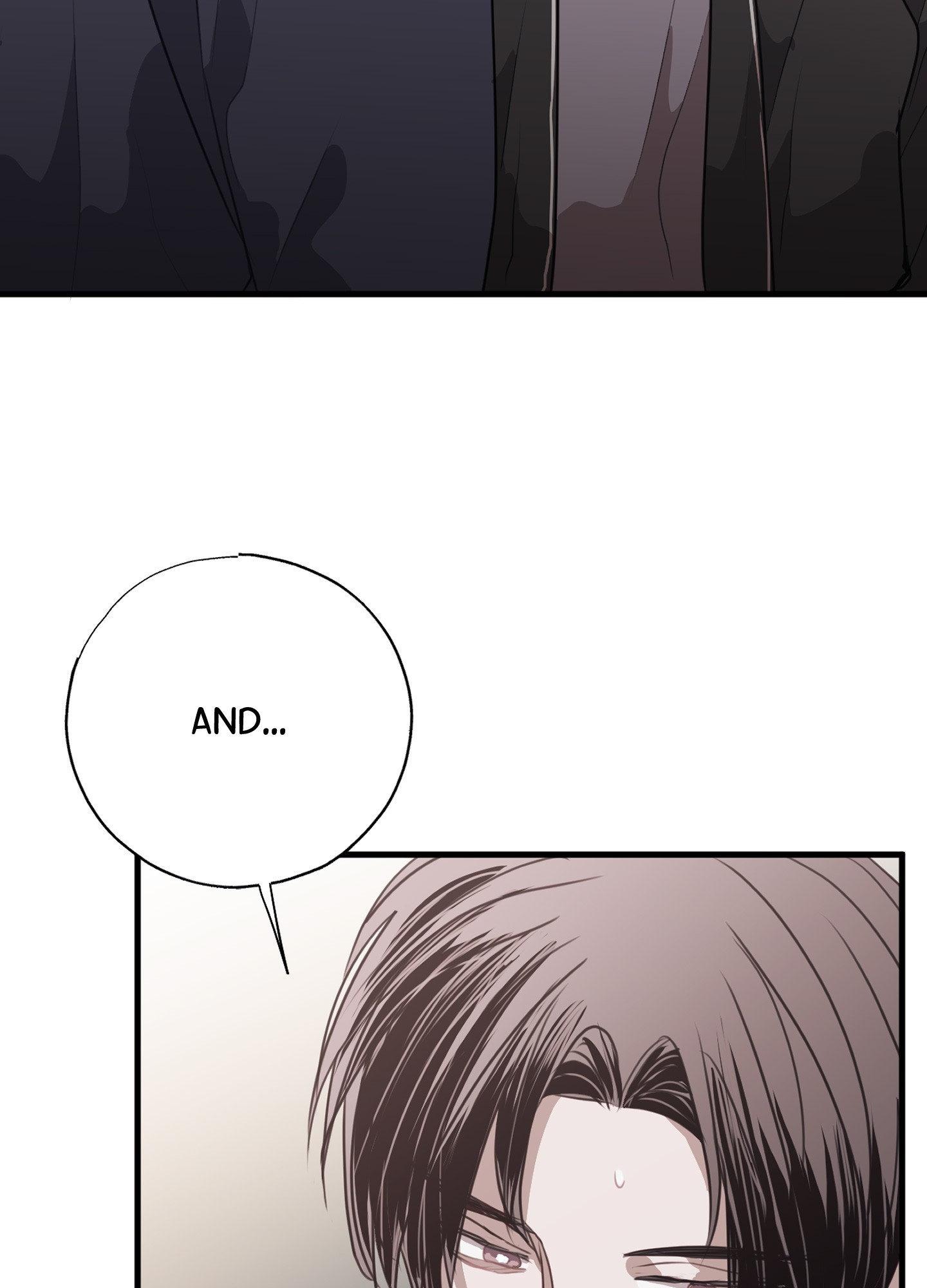 Tugging at My Heart Chapter 15 page 98 - 