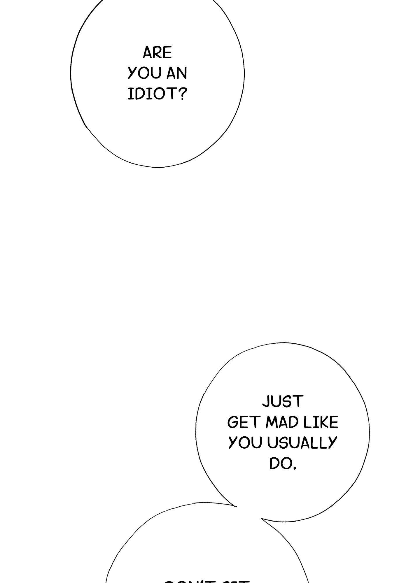 Tugging at My Heart Chapter 16 page 101 - 