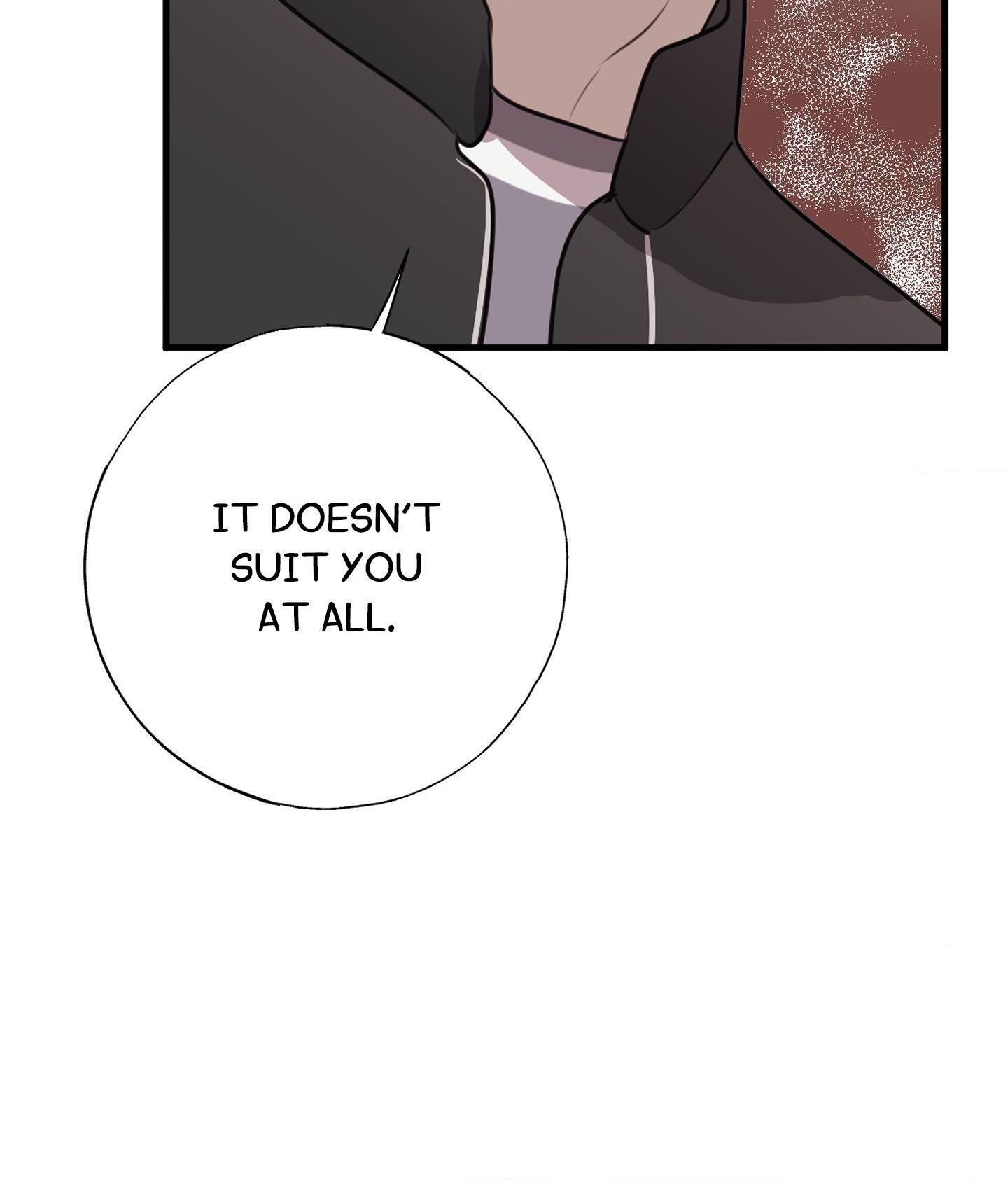 Tugging at My Heart Chapter 16 page 103 - 